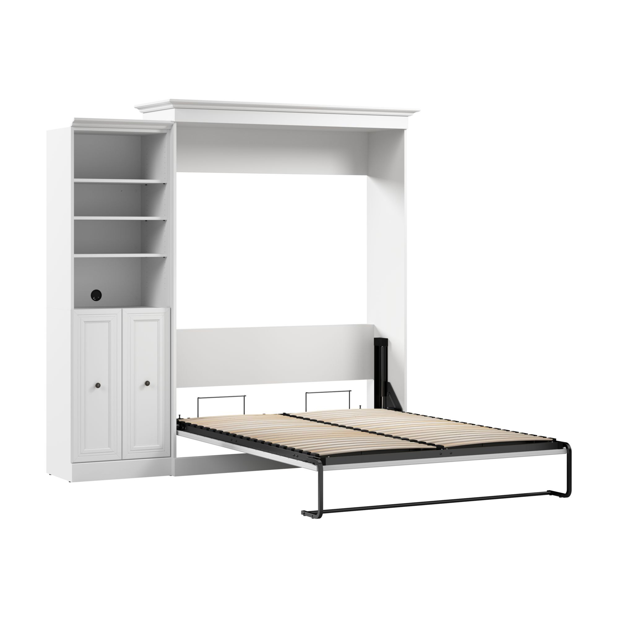 Enlarge Product Preview 4