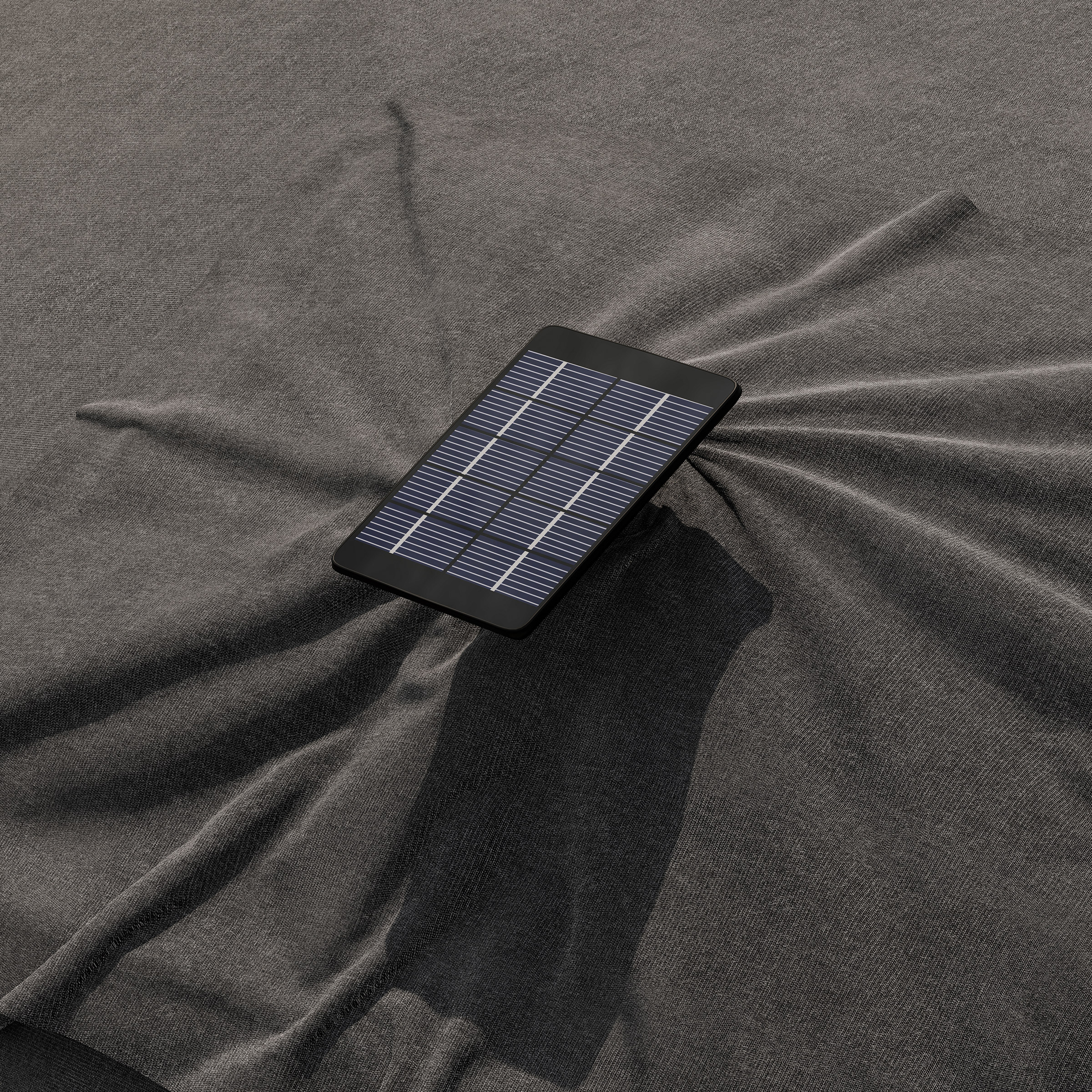 Enlarge Product Preview 8