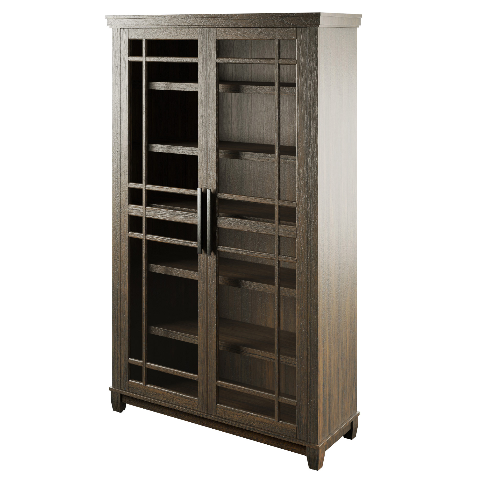 Enlarge Product Preview 3