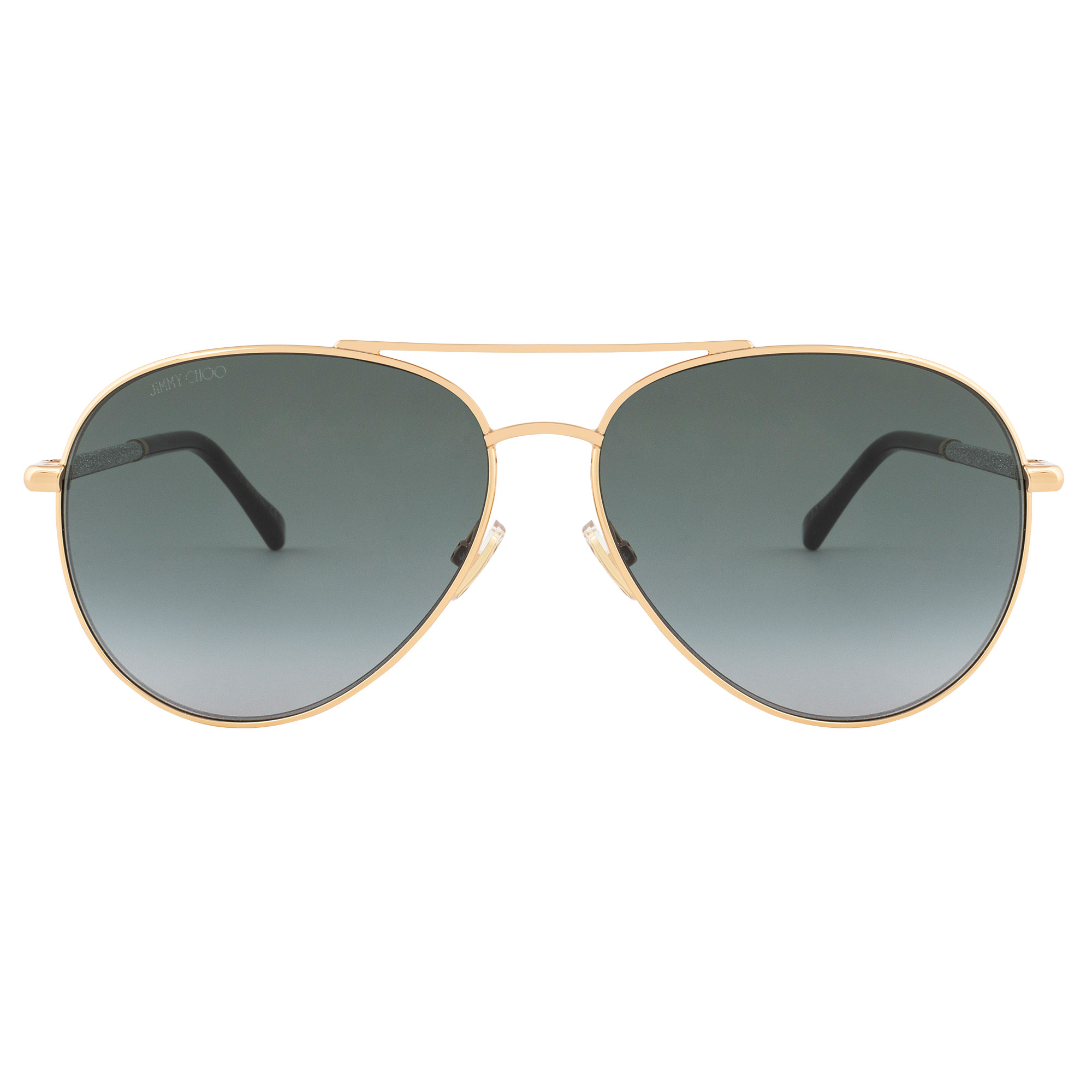 Enlarge Product Preview 3