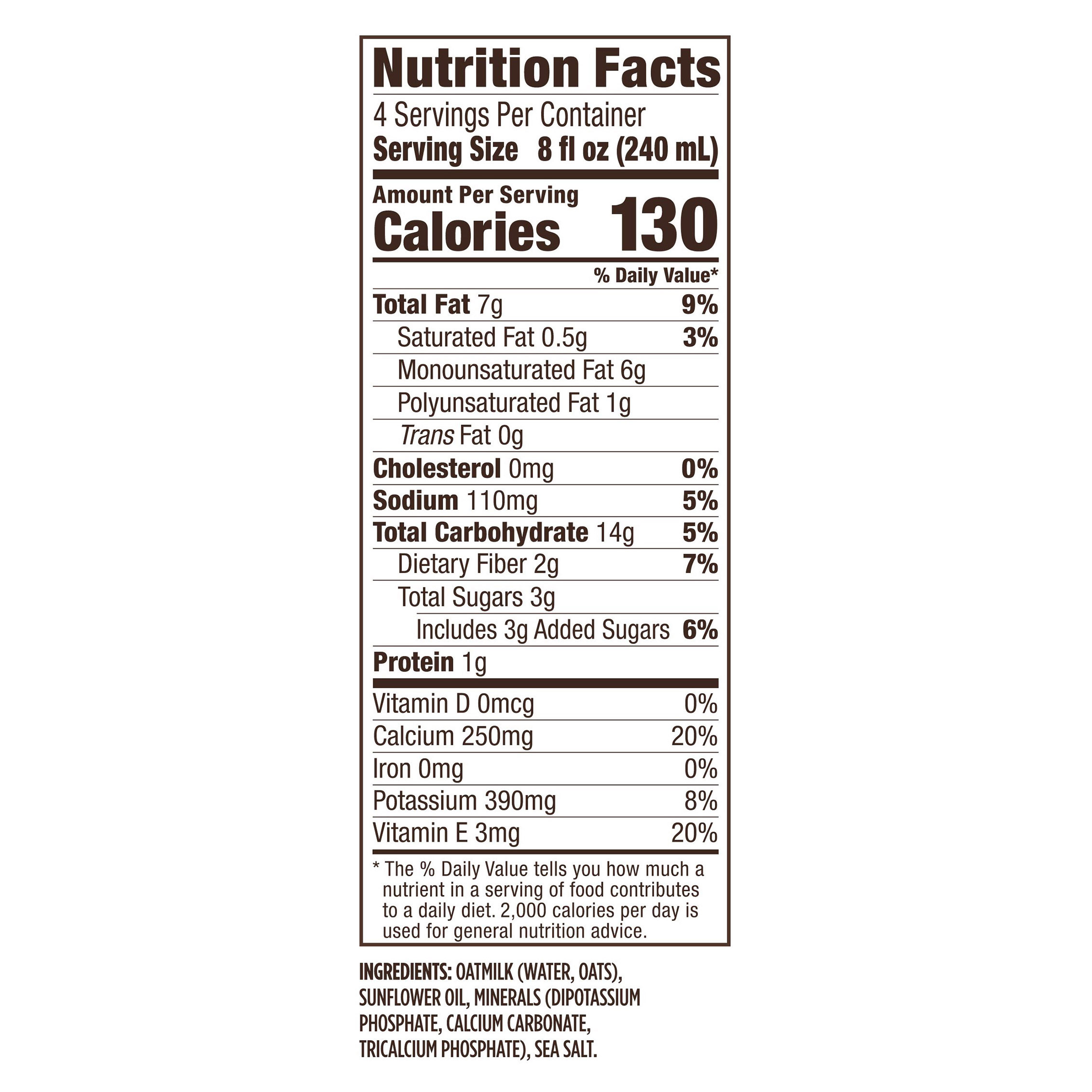 Enlarge Product Preview 3 Successfully Enriched by automation Job.