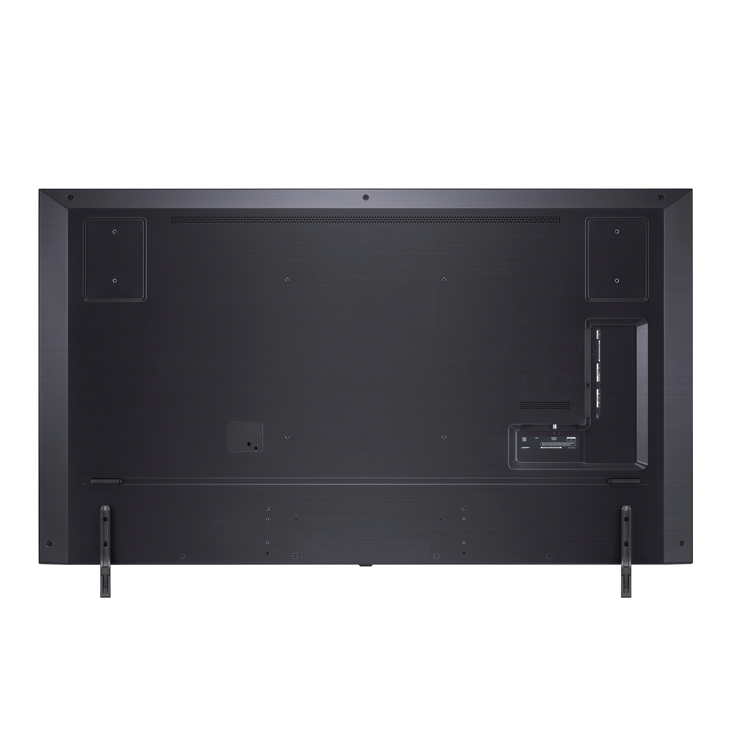 Enlarge Product Preview 4