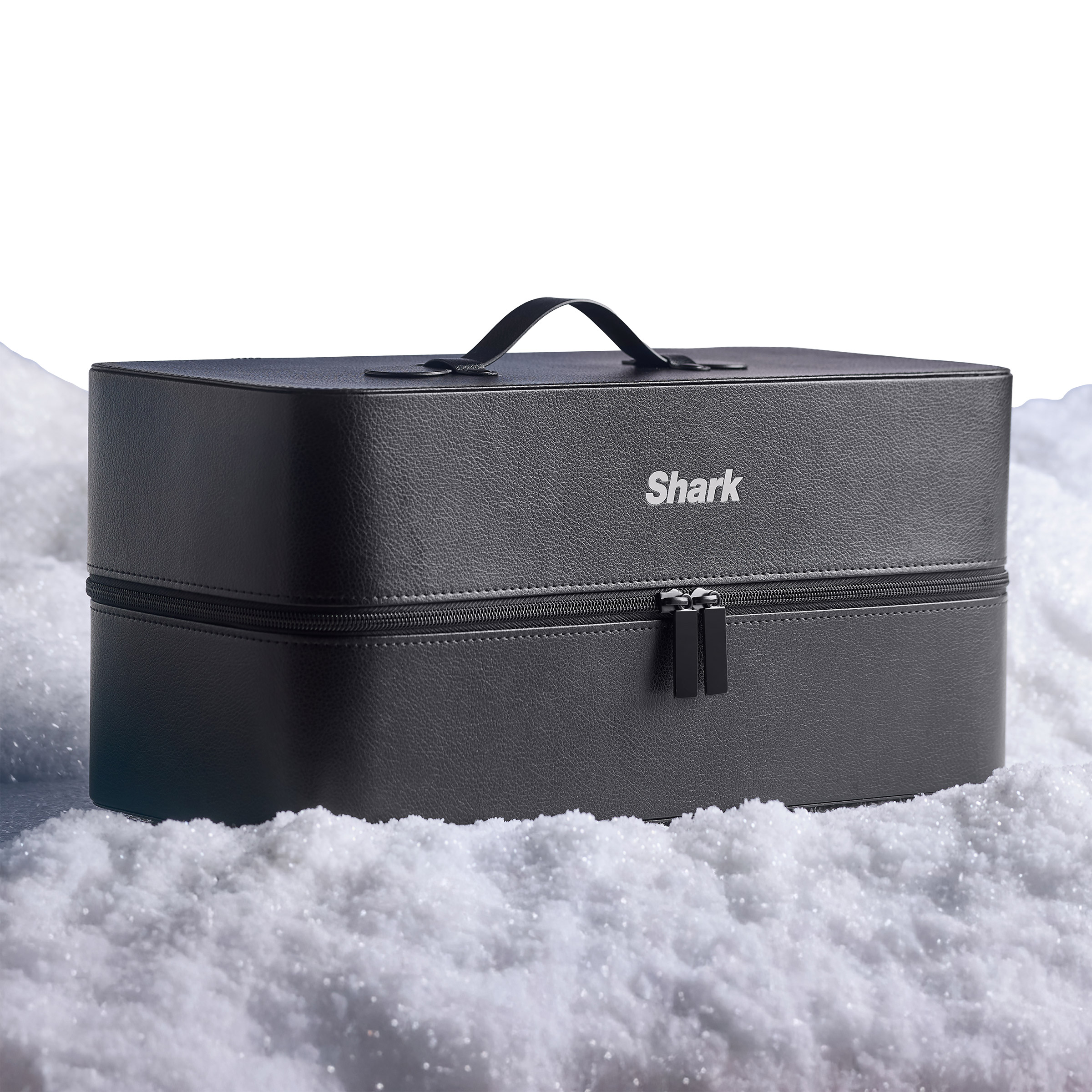 Shark FlexStyle Accessories