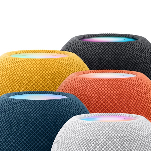 HomePod Mini | Costco HomePod Mini | Costco
