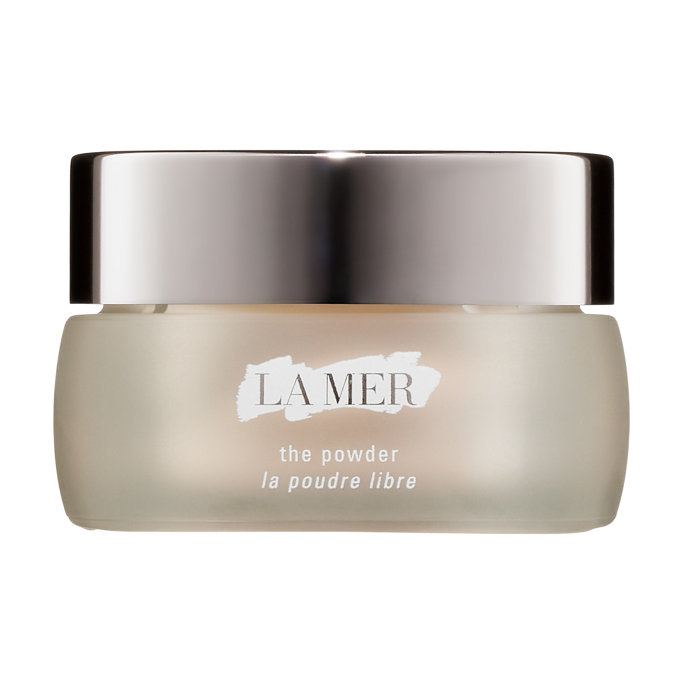 DE LA MERスキンパウダー La Mer The Powder, .28 oz | Costco