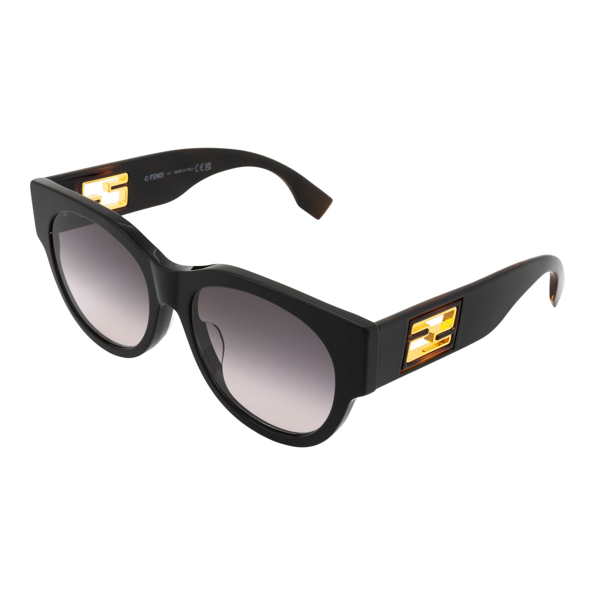 Fendi FE40147F Sunglasses