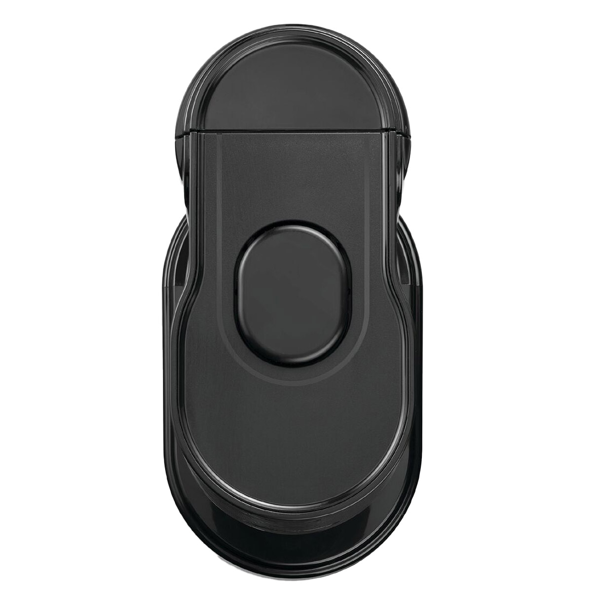 Enlarge Product Preview 5 Successfully Enriched by automation Job.