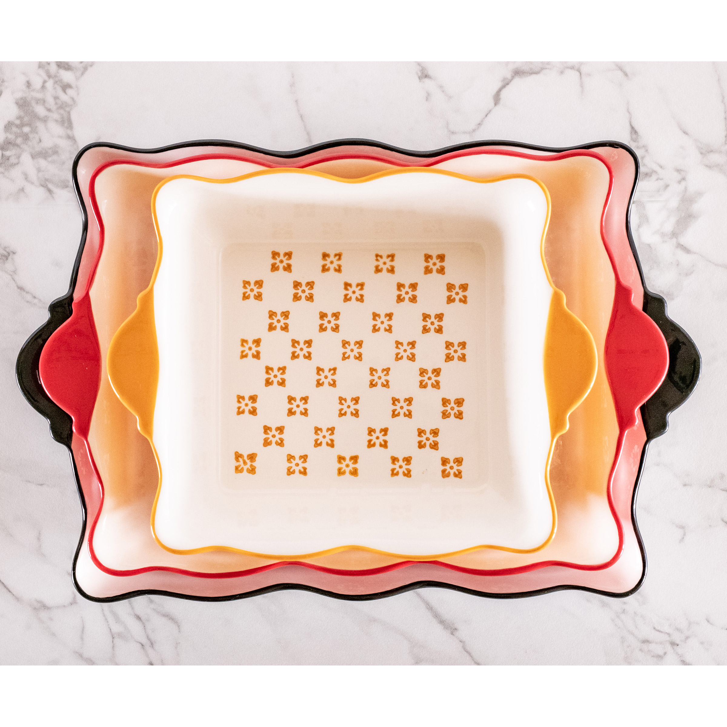 Enlarge Product Preview 4