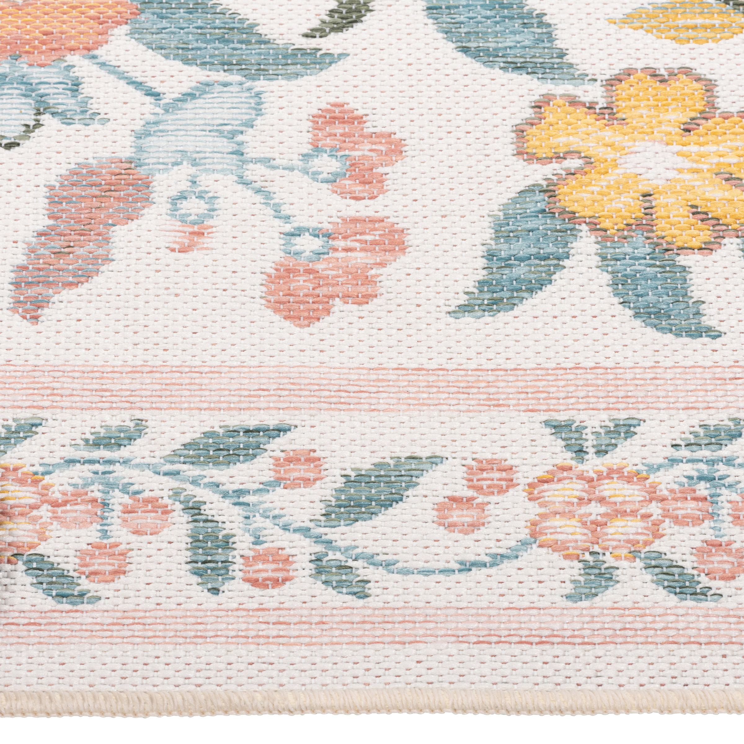 Enlarge Product Preview 4