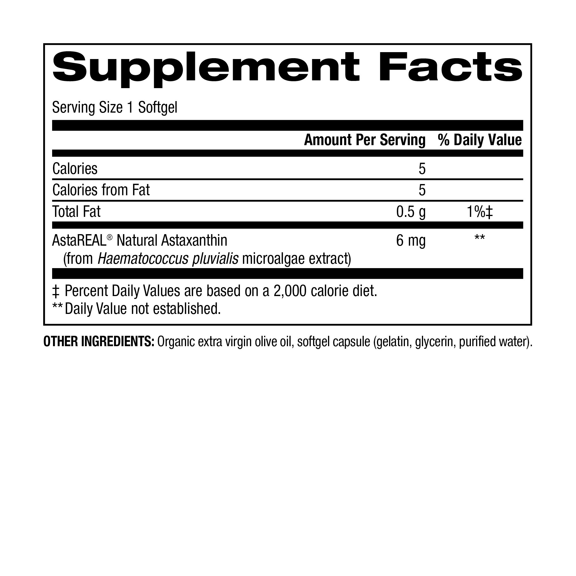 Enlarge Product Preview 4 Successfully Enriched by automation Job.