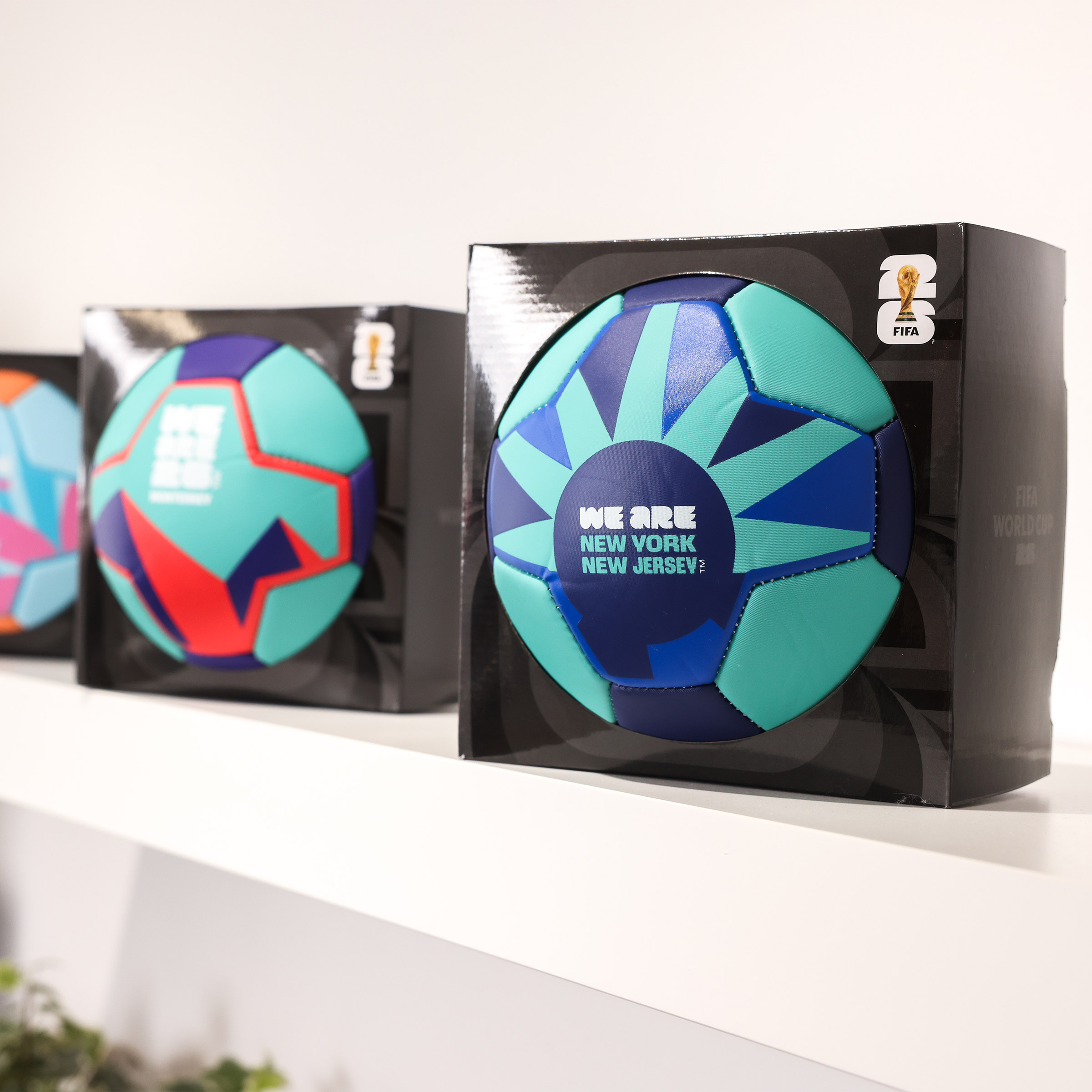 Enlarge Product Preview 8