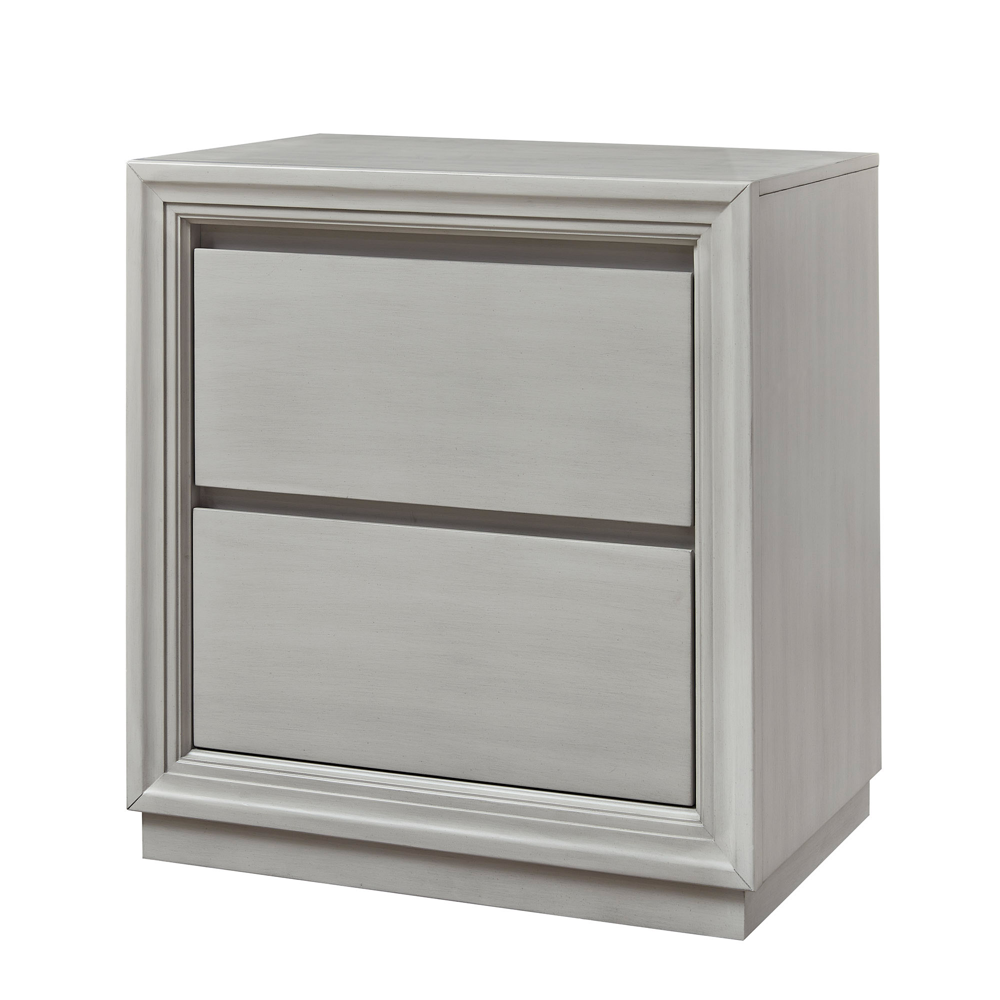 Enlarge Product Preview 2