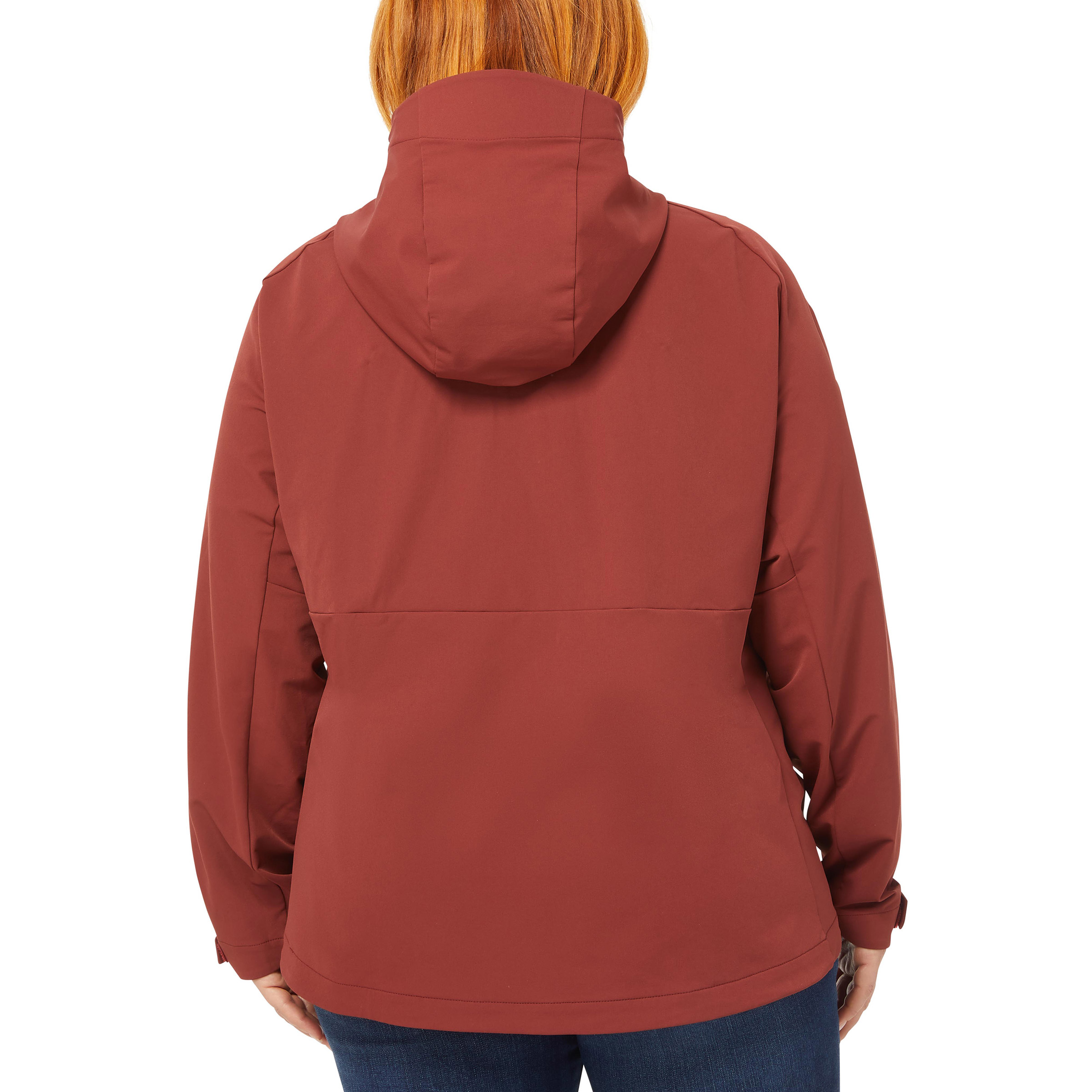 Enlarge Product Preview 6