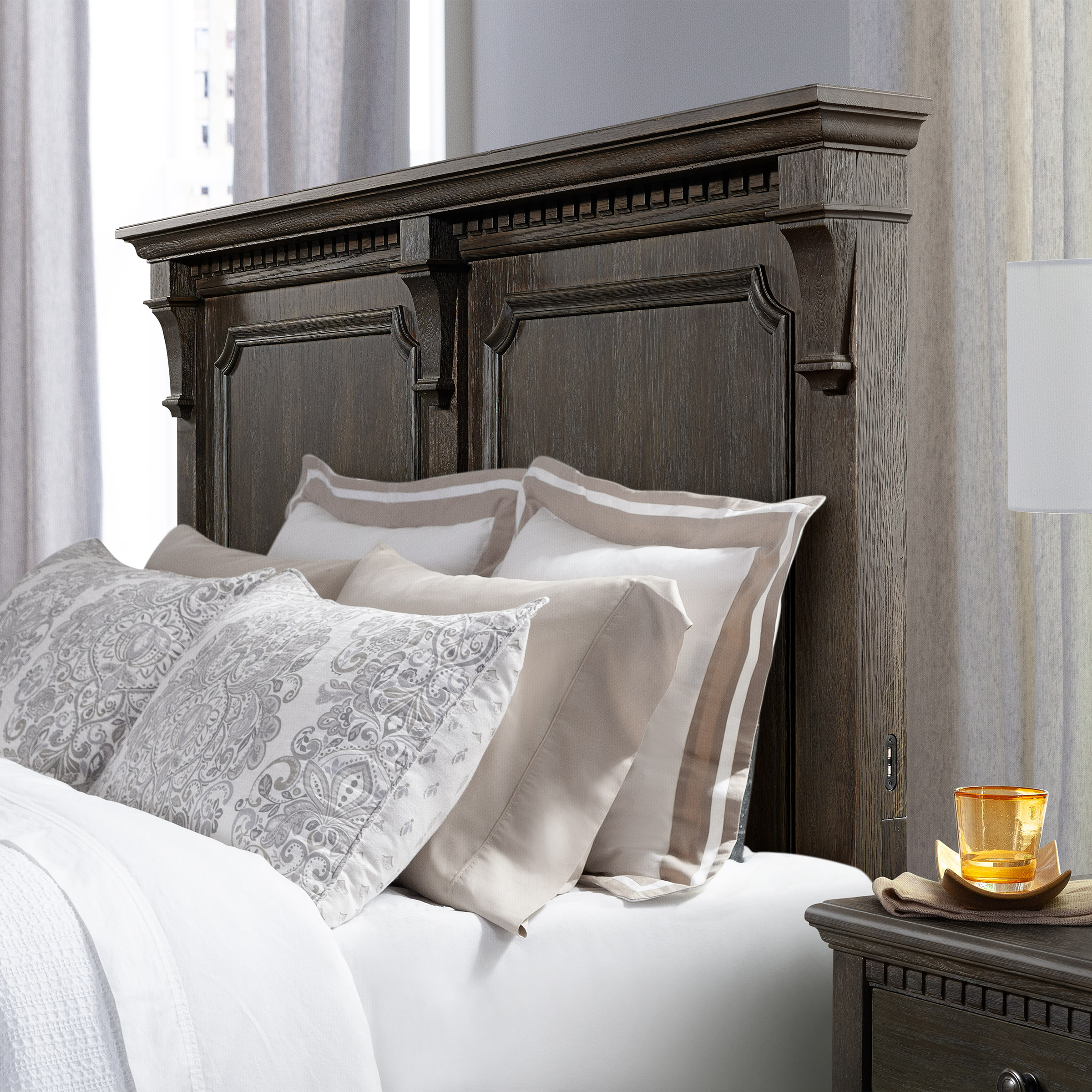 Enlarge Product Preview 3