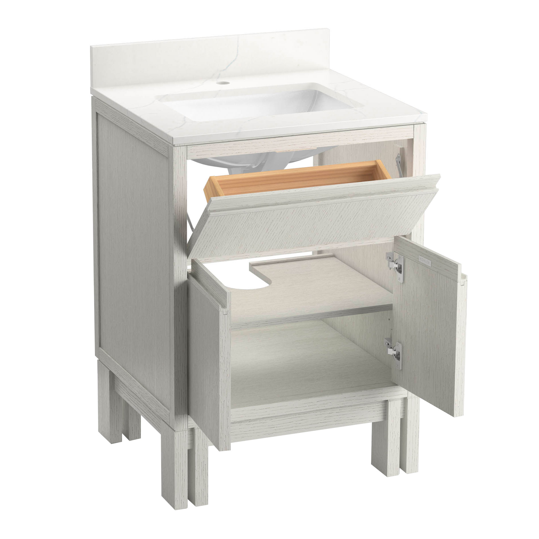 Enlarge Product Preview 4 Successfully Enriched by automation Job.