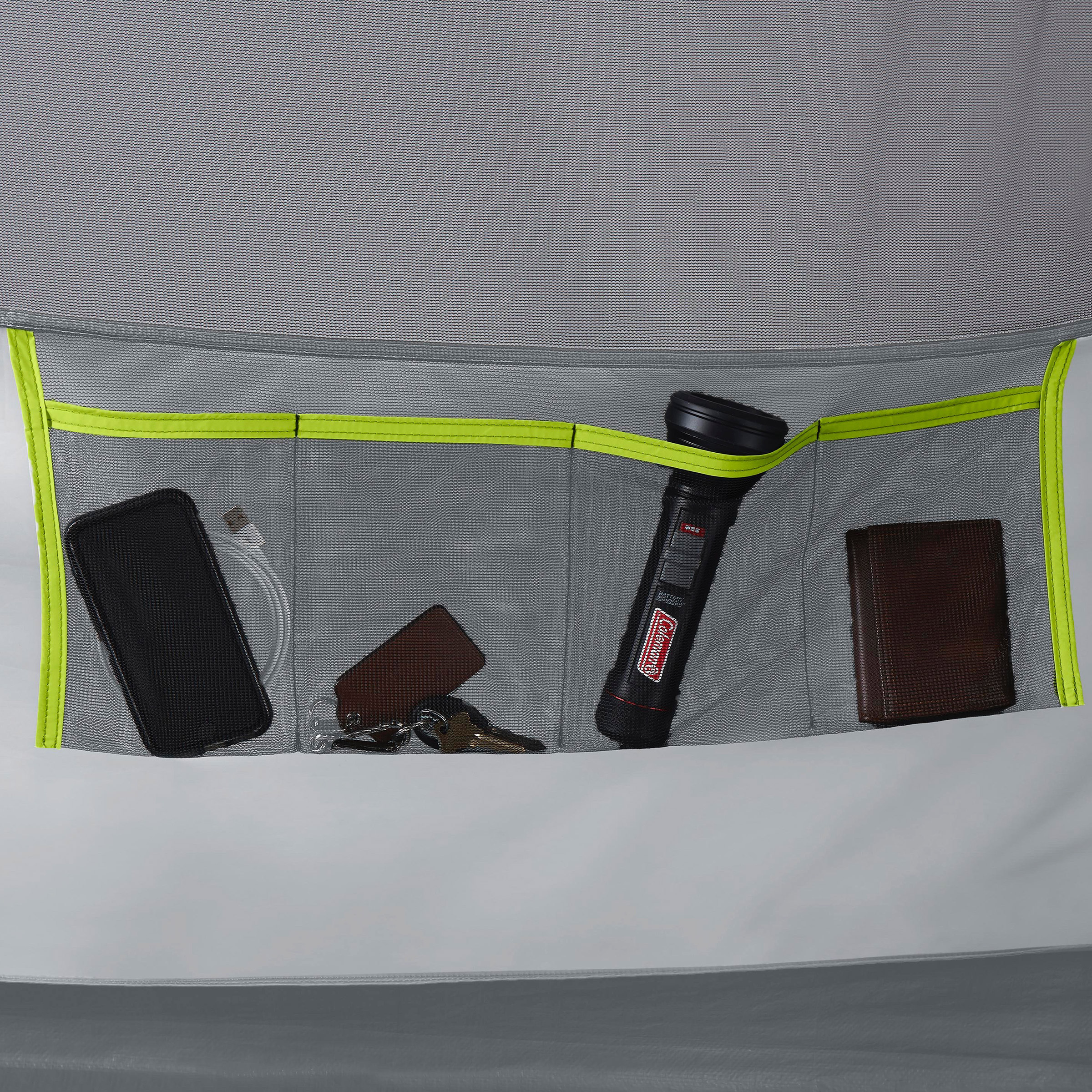 Enlarge Product Preview 5