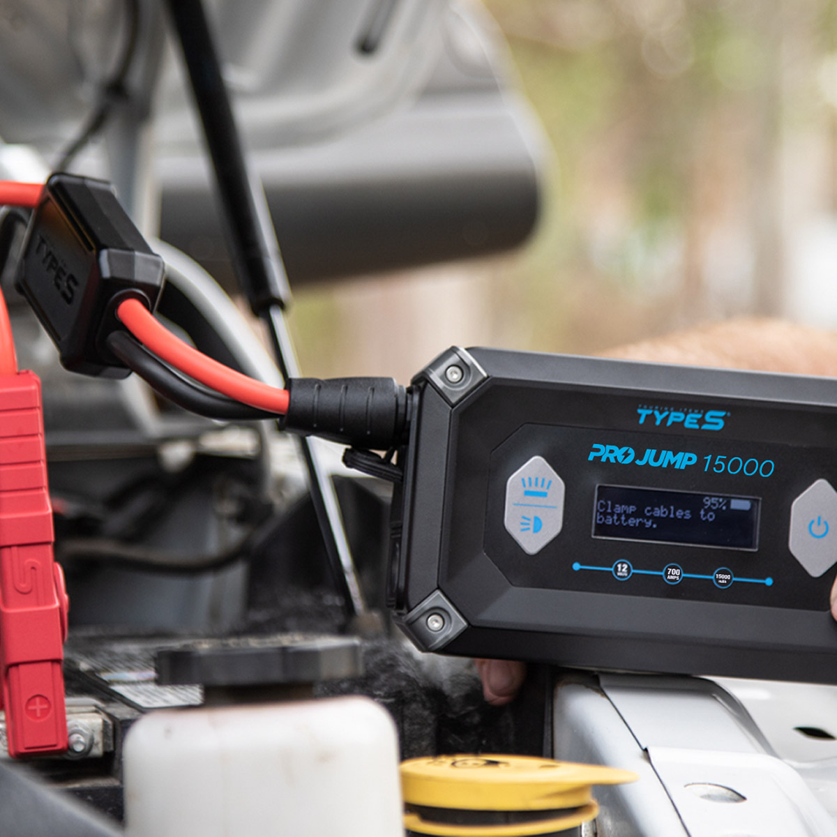 Enlarge Product Preview 2