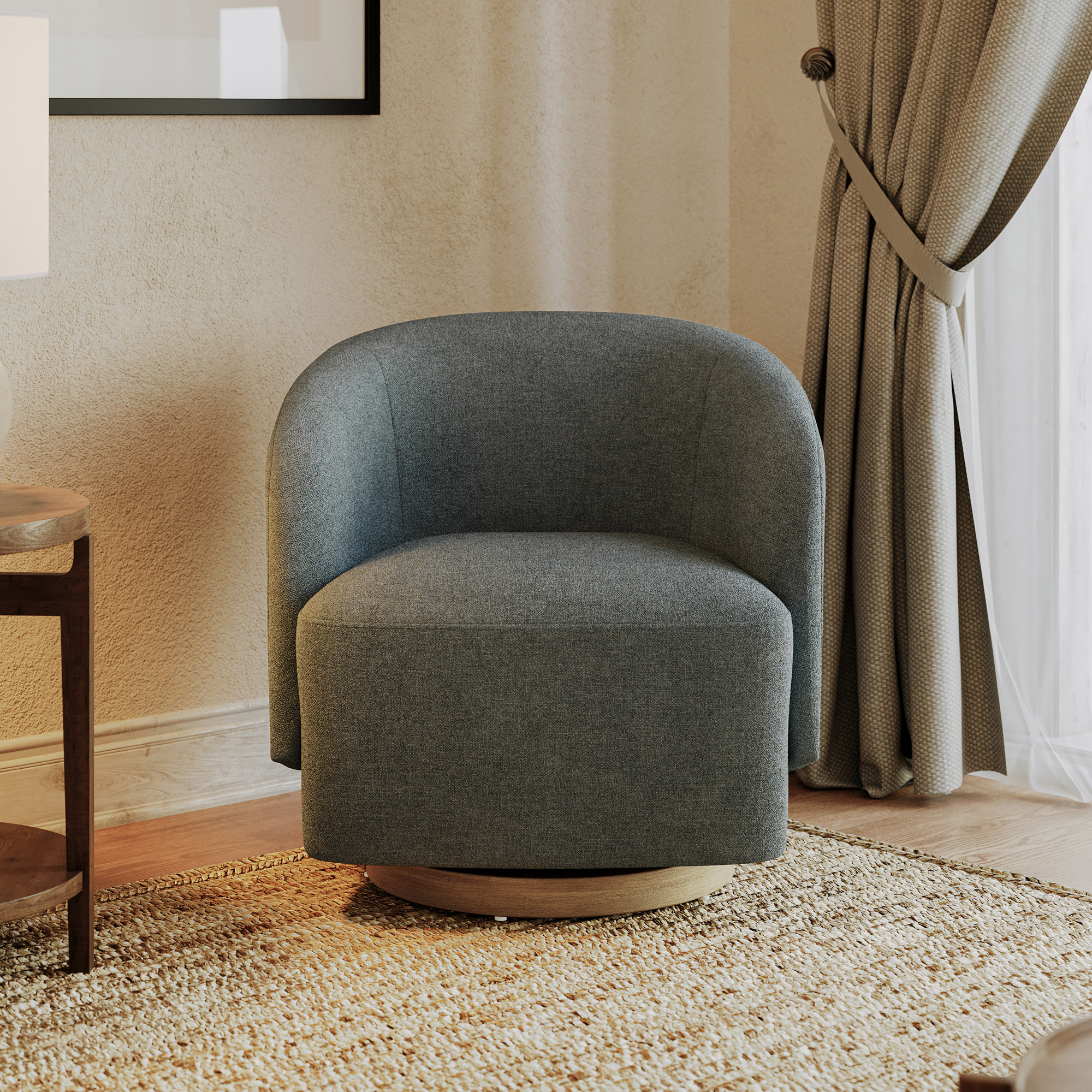 Enlarge Product Preview 4 Successfully Enriched by automation Job.