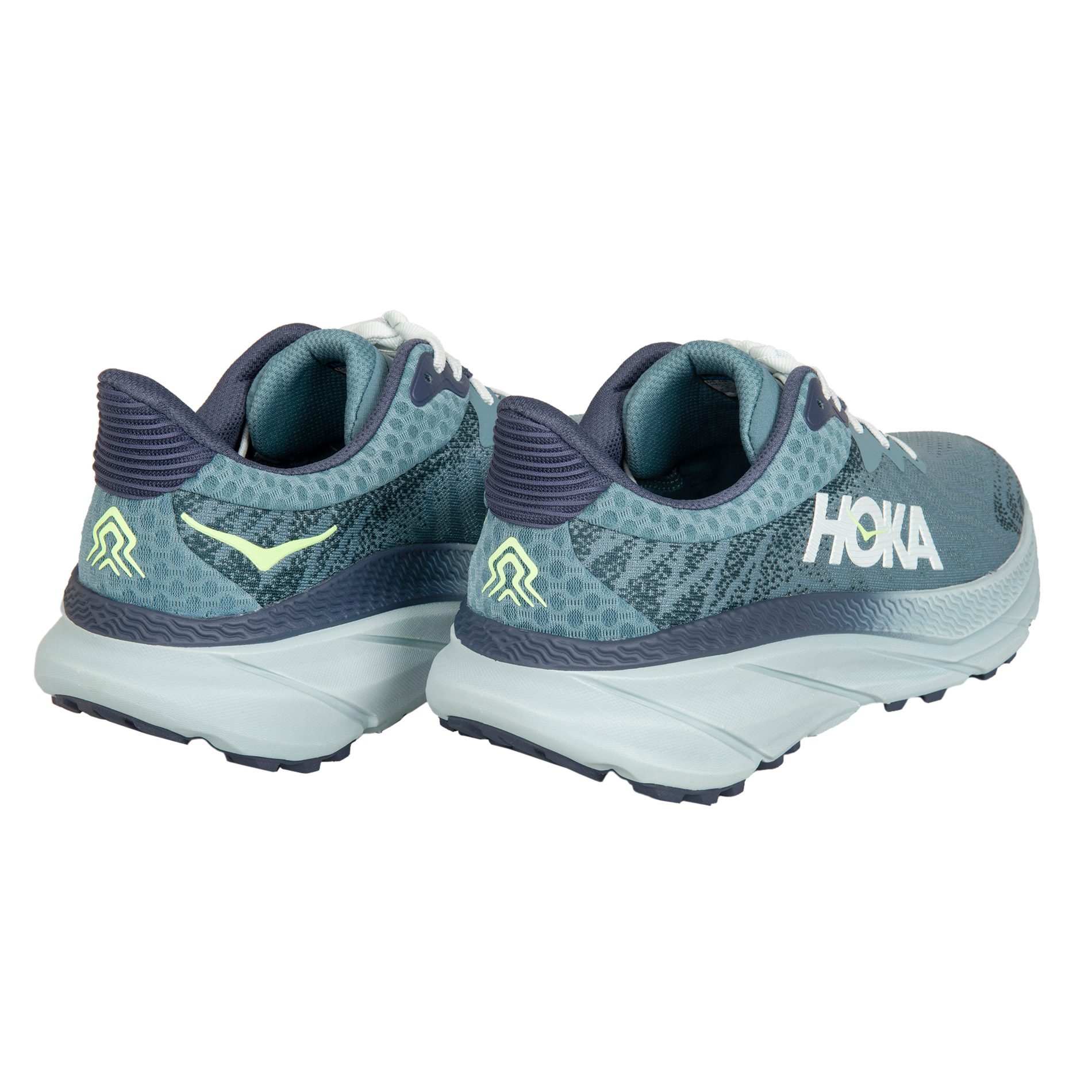 Enlarge Product Preview 2