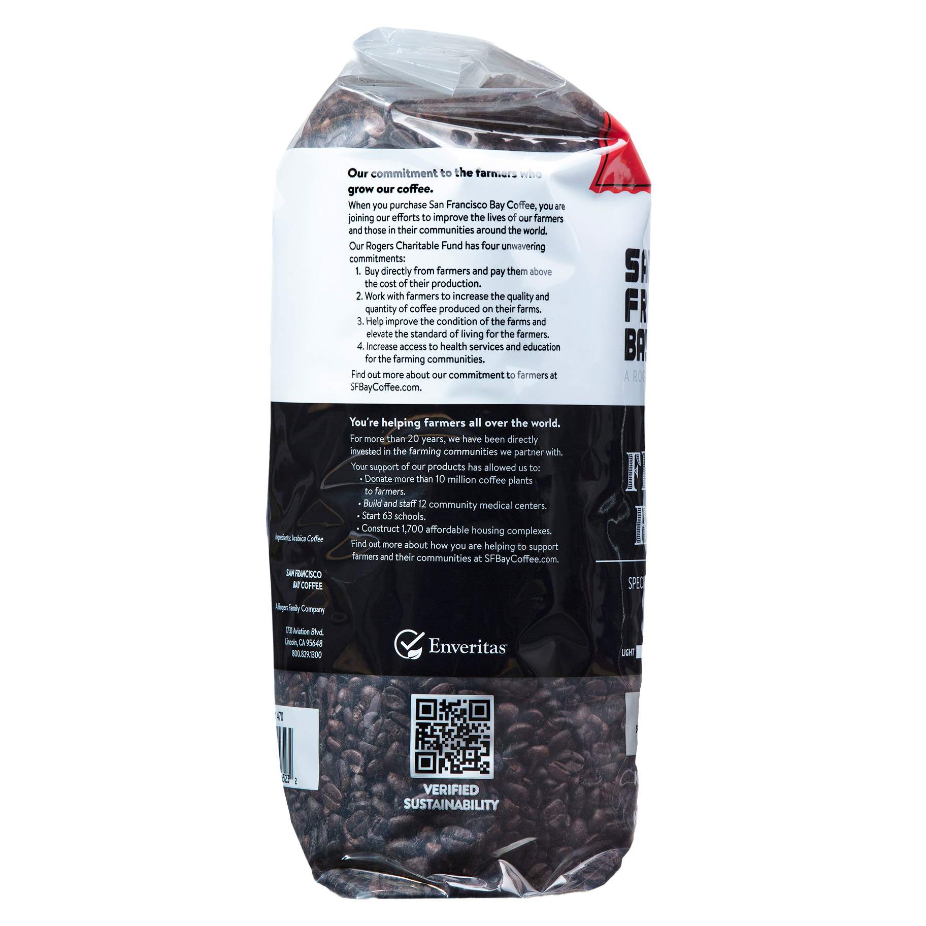 Enlarge Product Preview 4 Successfully Enriched by automation Job.