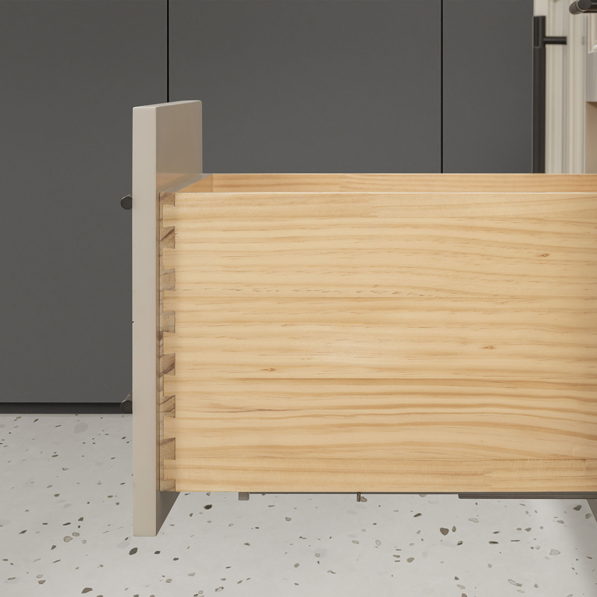 Enlarge Product Preview 8 Successfully Enriched by automation Job.