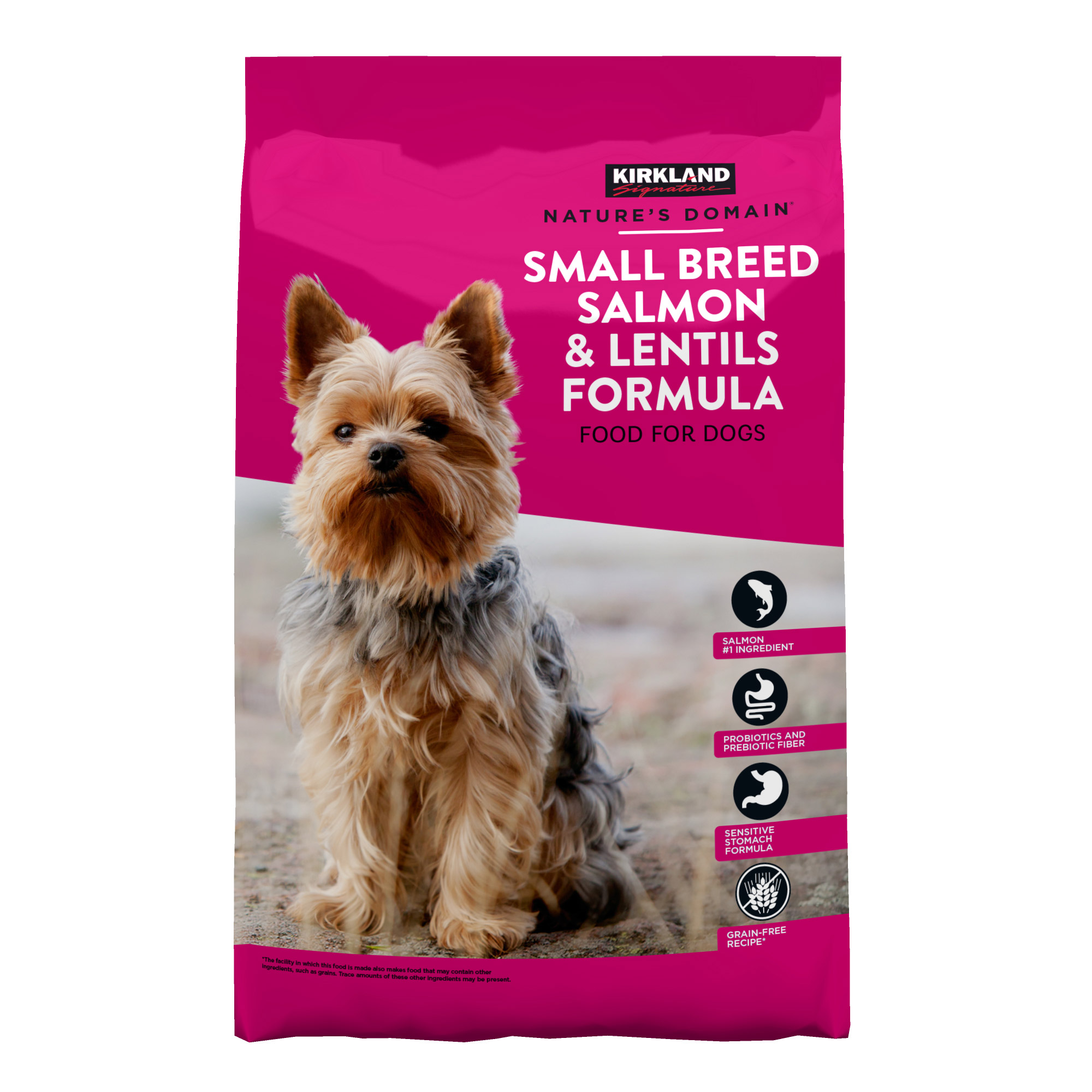 Enlarge Product Preview 2