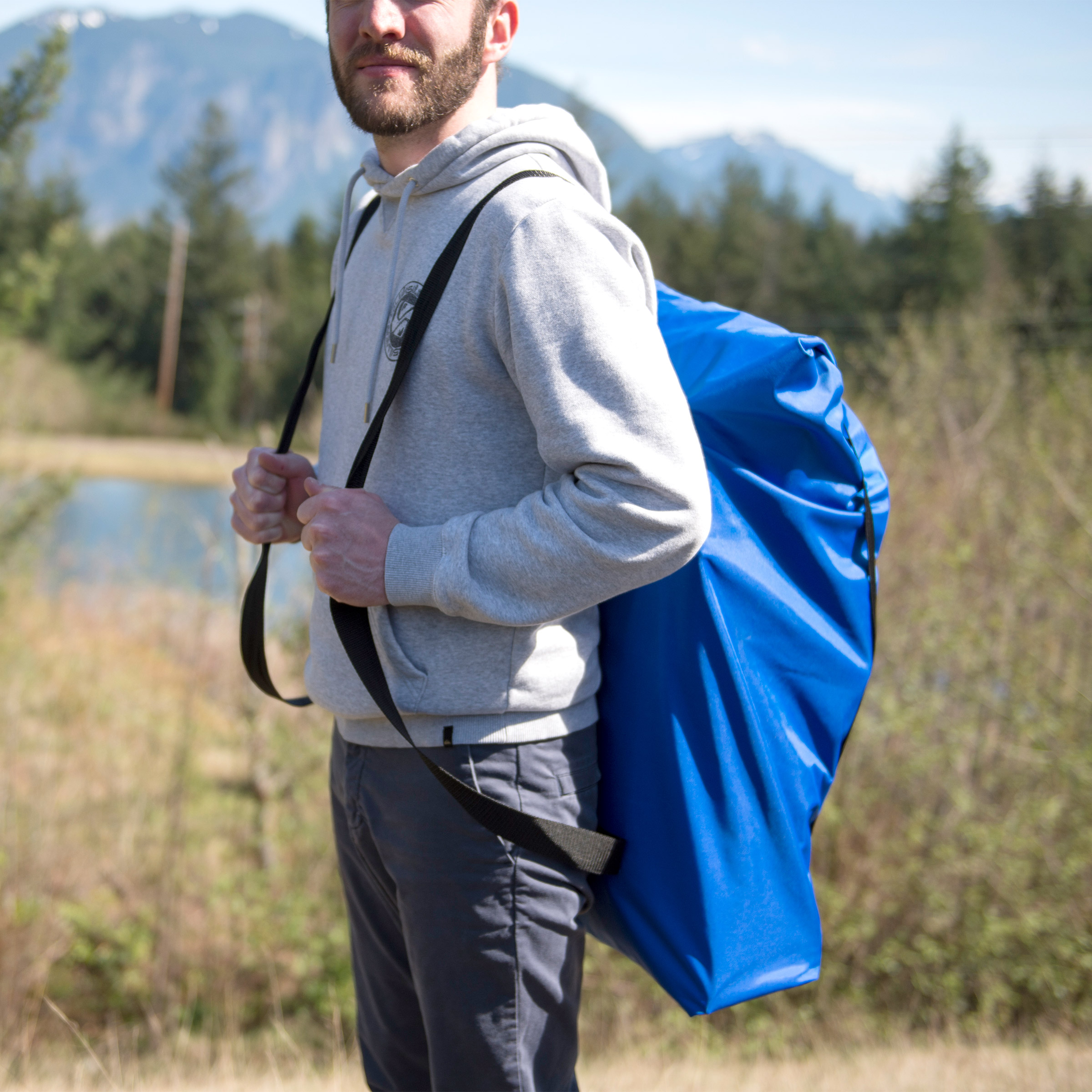 Enlarge Product Preview 7