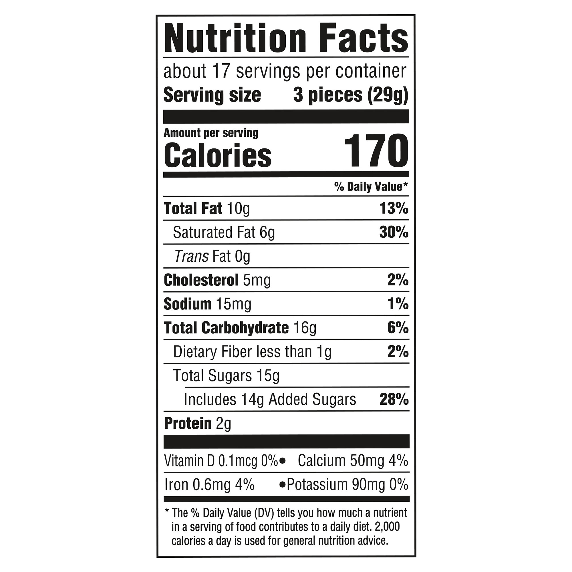 Enlarge Product Preview 3 Successfully Enriched by automation Job.