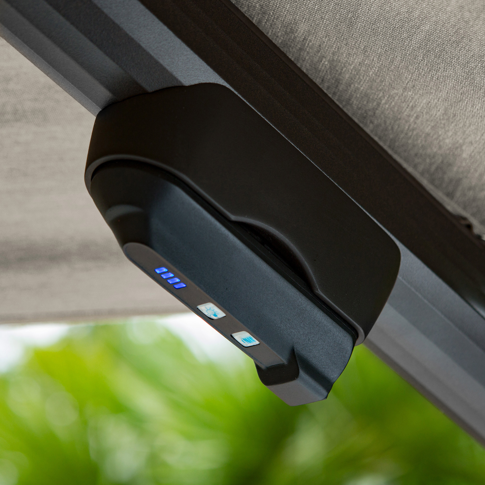 Enlarge Product Preview 4