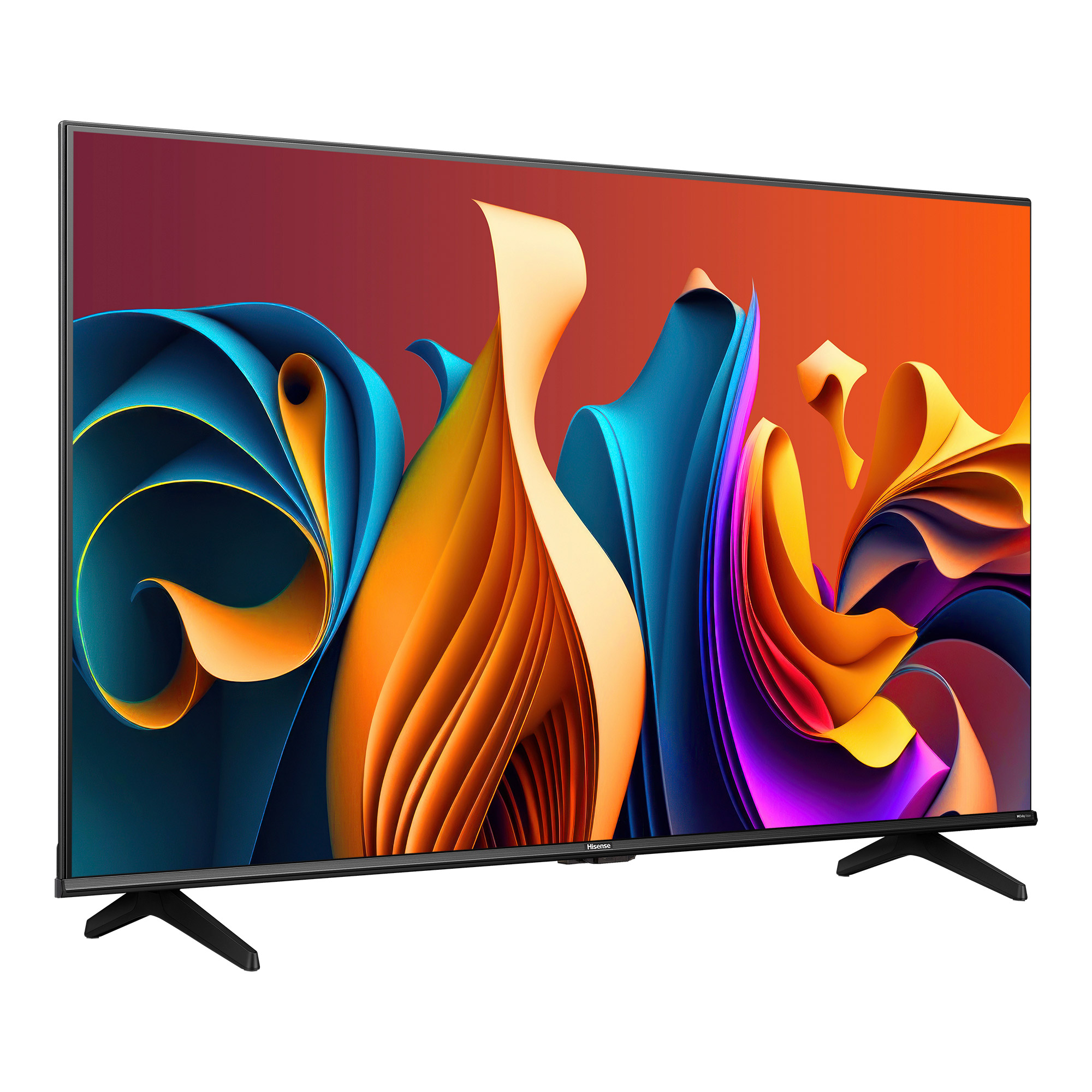 Hisense 50
