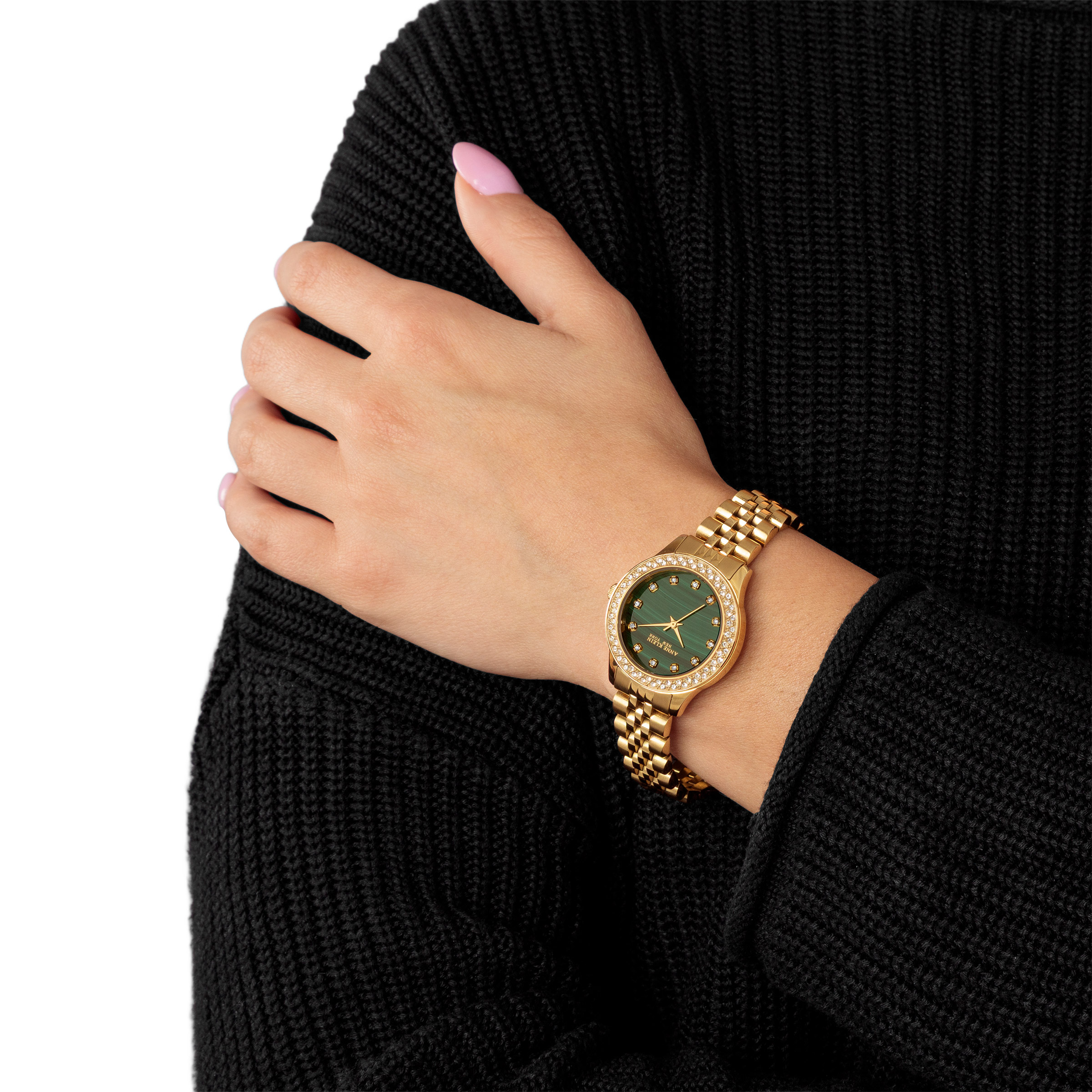 Enlarge Product Preview 4 Successfully Enriched by automation Job.