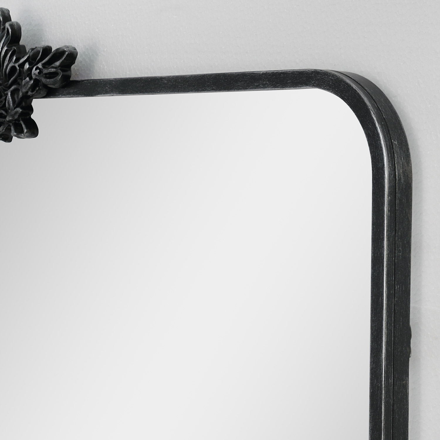 Enlarge Product Preview 8
