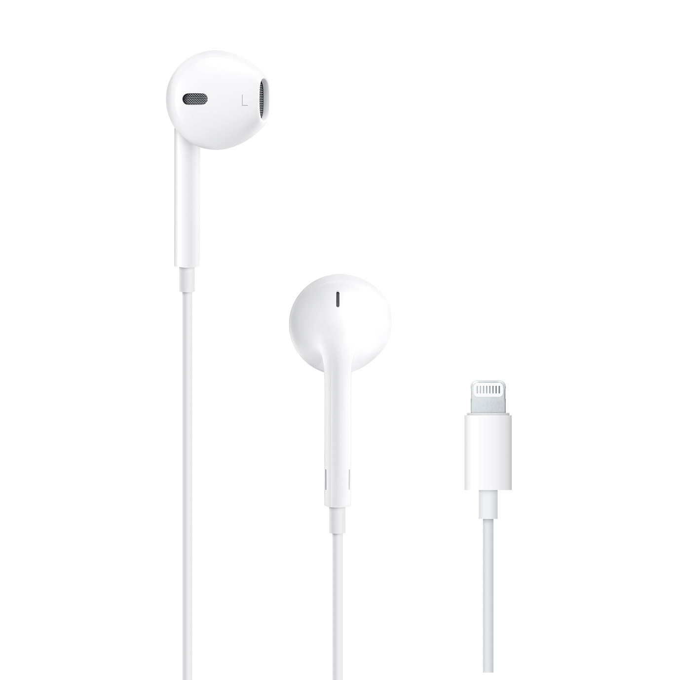 Enlarge Product Preview 3