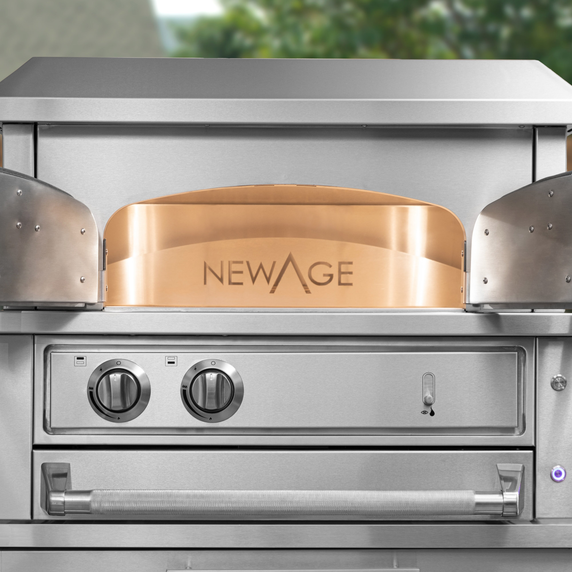 Enlarge Product Preview 3 Successfully Enriched by automation Job.