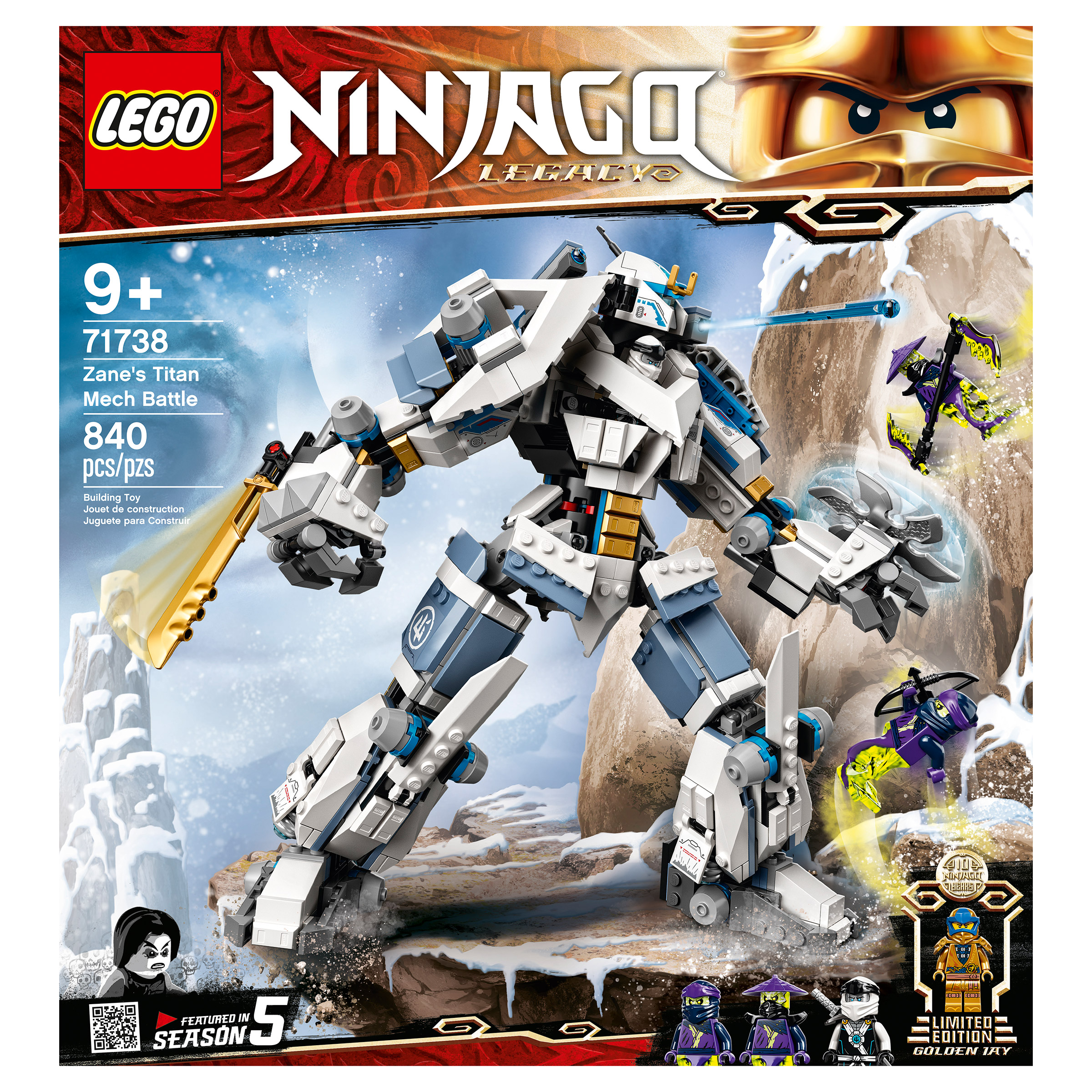 Enlarge Product Preview 2