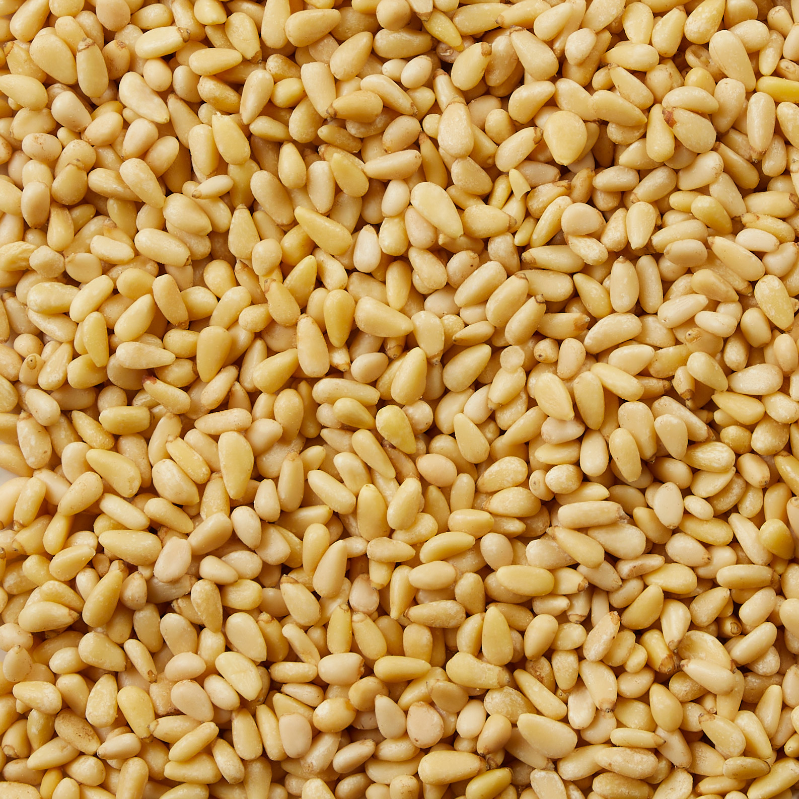 Enlarge Product Preview 5