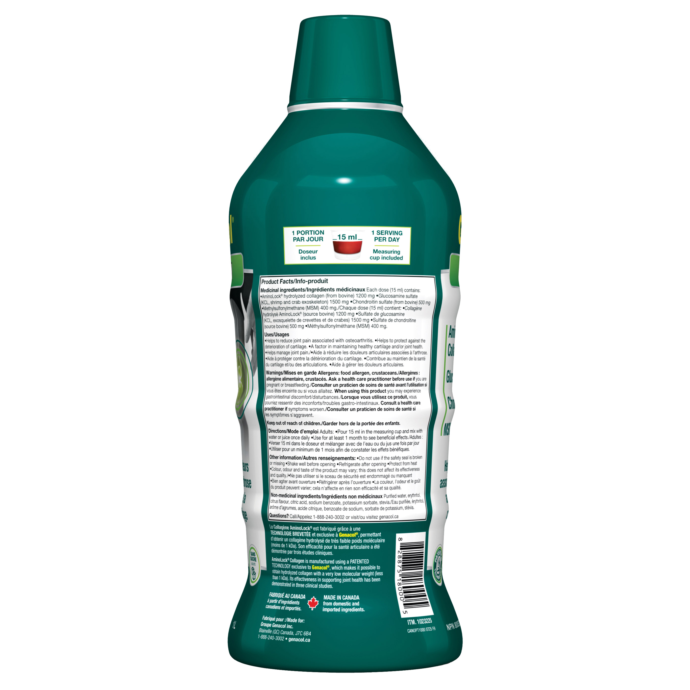Enlarge Product Preview 3