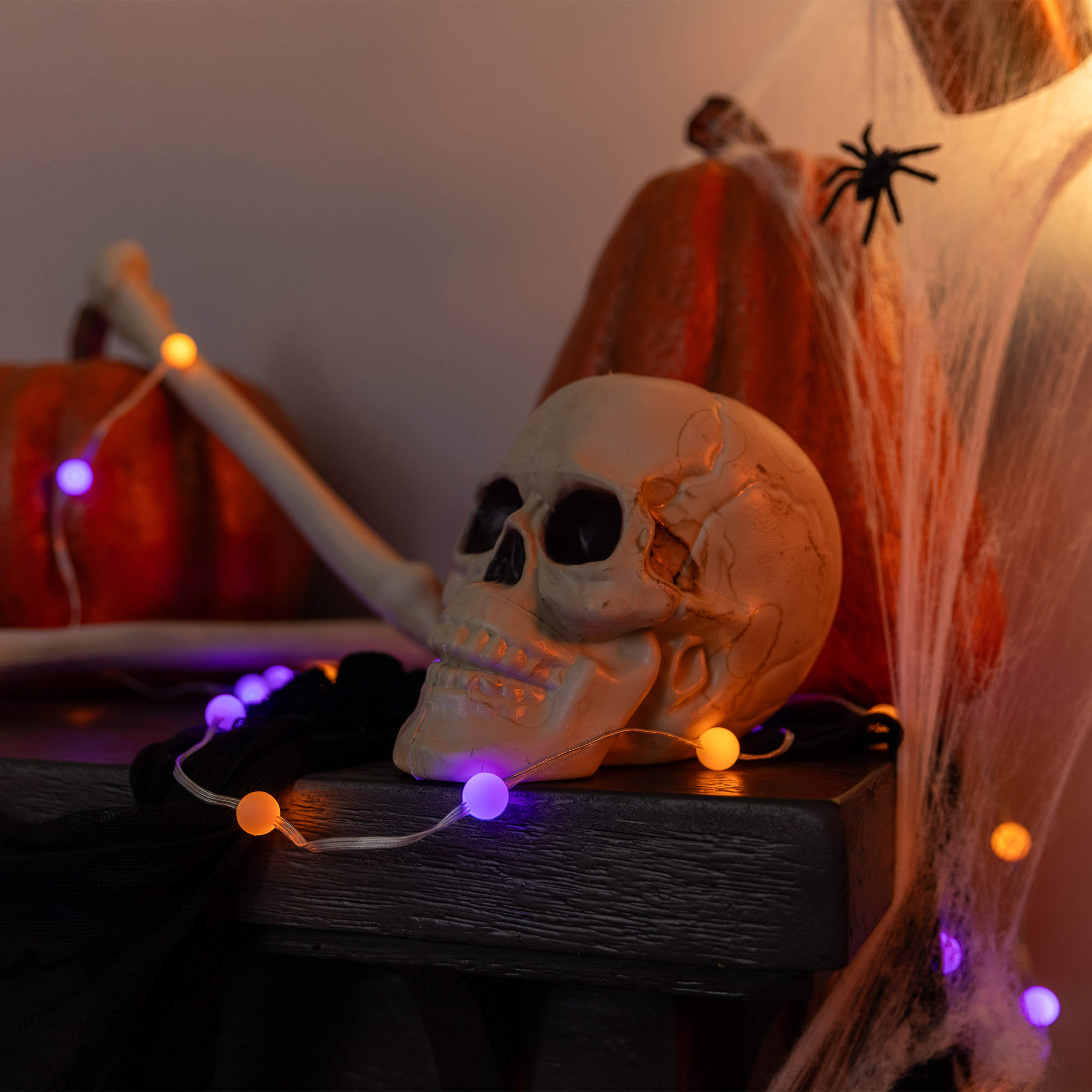 Enlarge Product Preview 8 Successfully Enriched by automation Job.