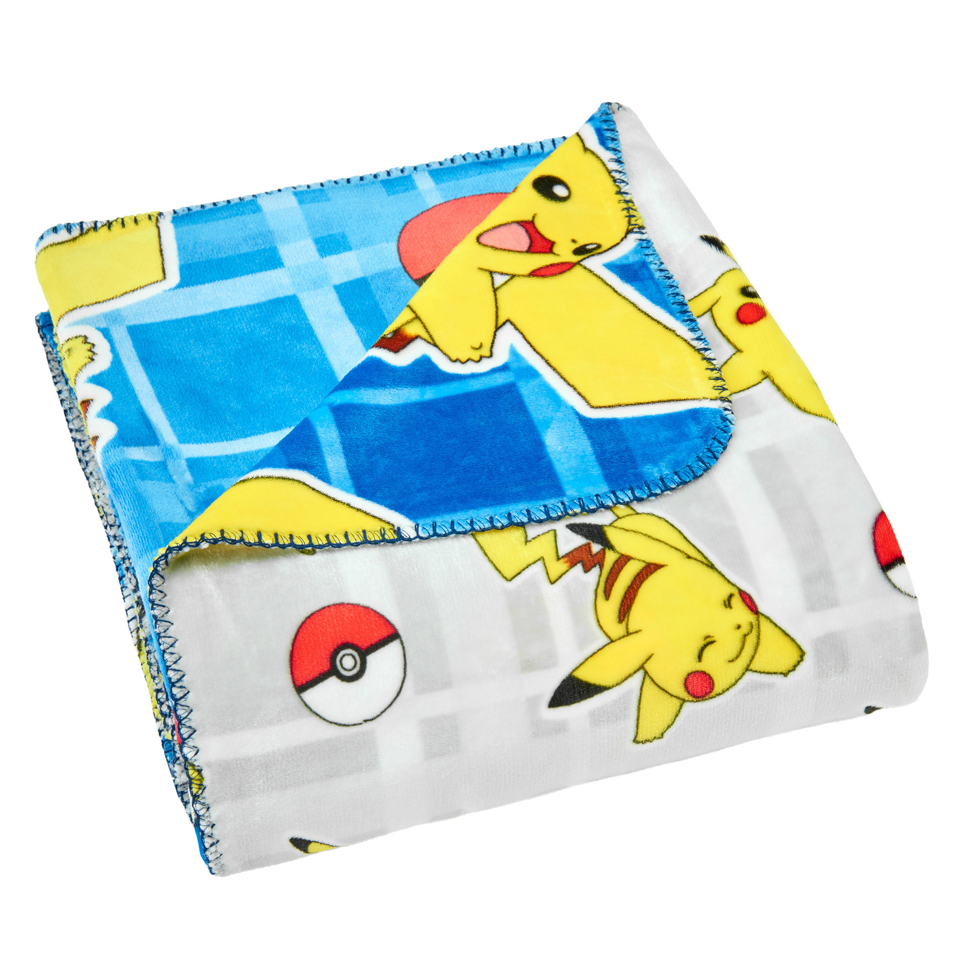 Enlarge Product Preview 3