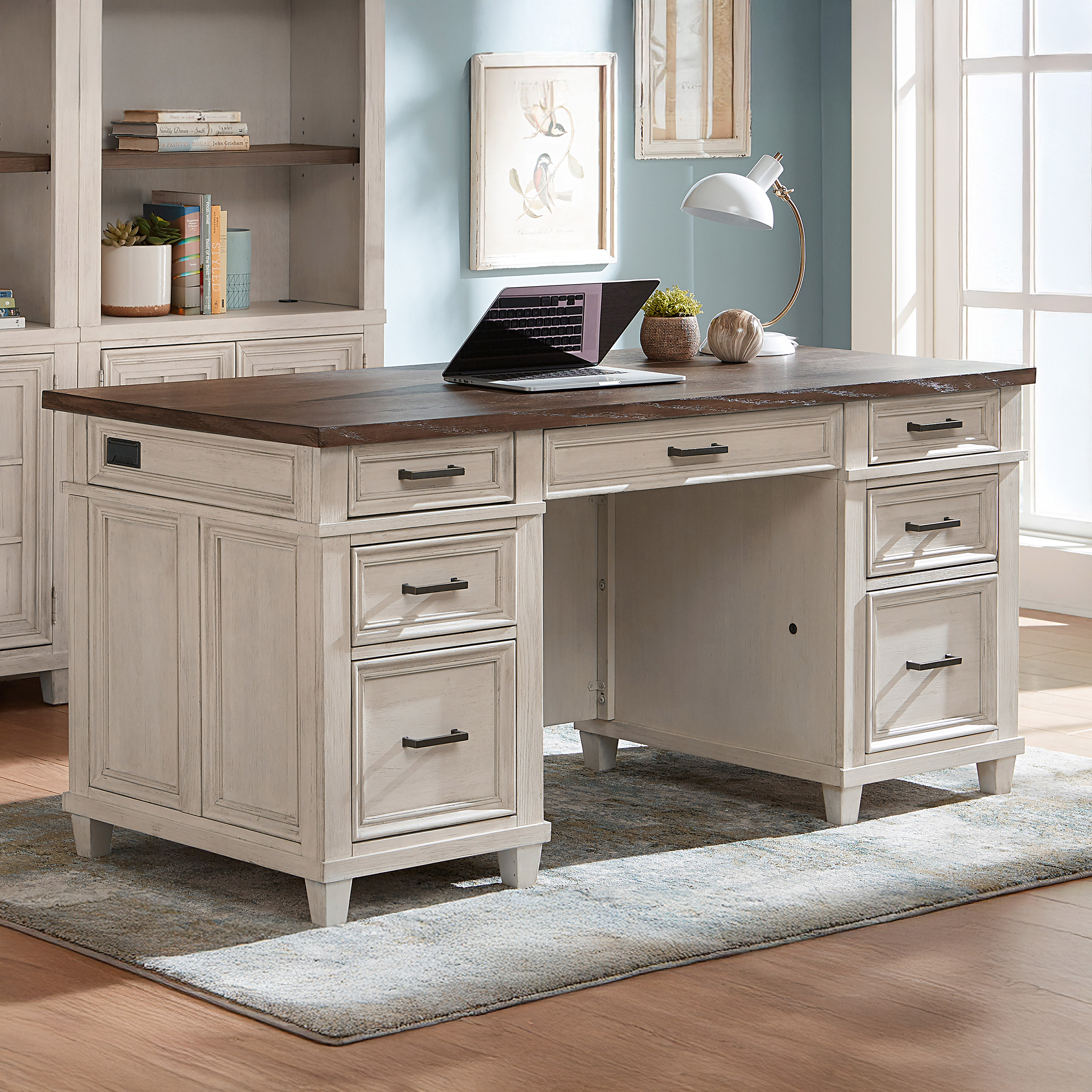 Enlarge Product Preview 3