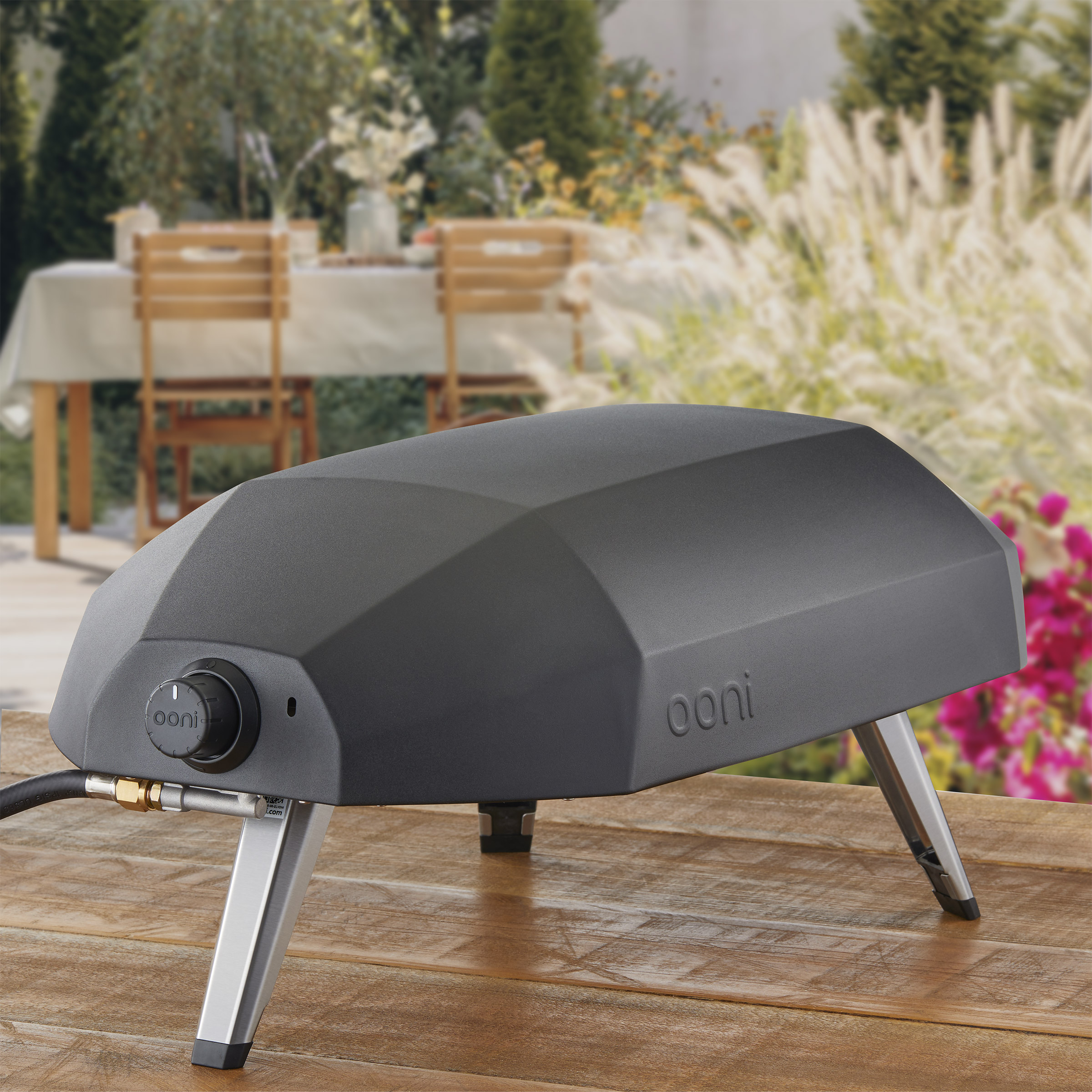 Enlarge Product Preview 2