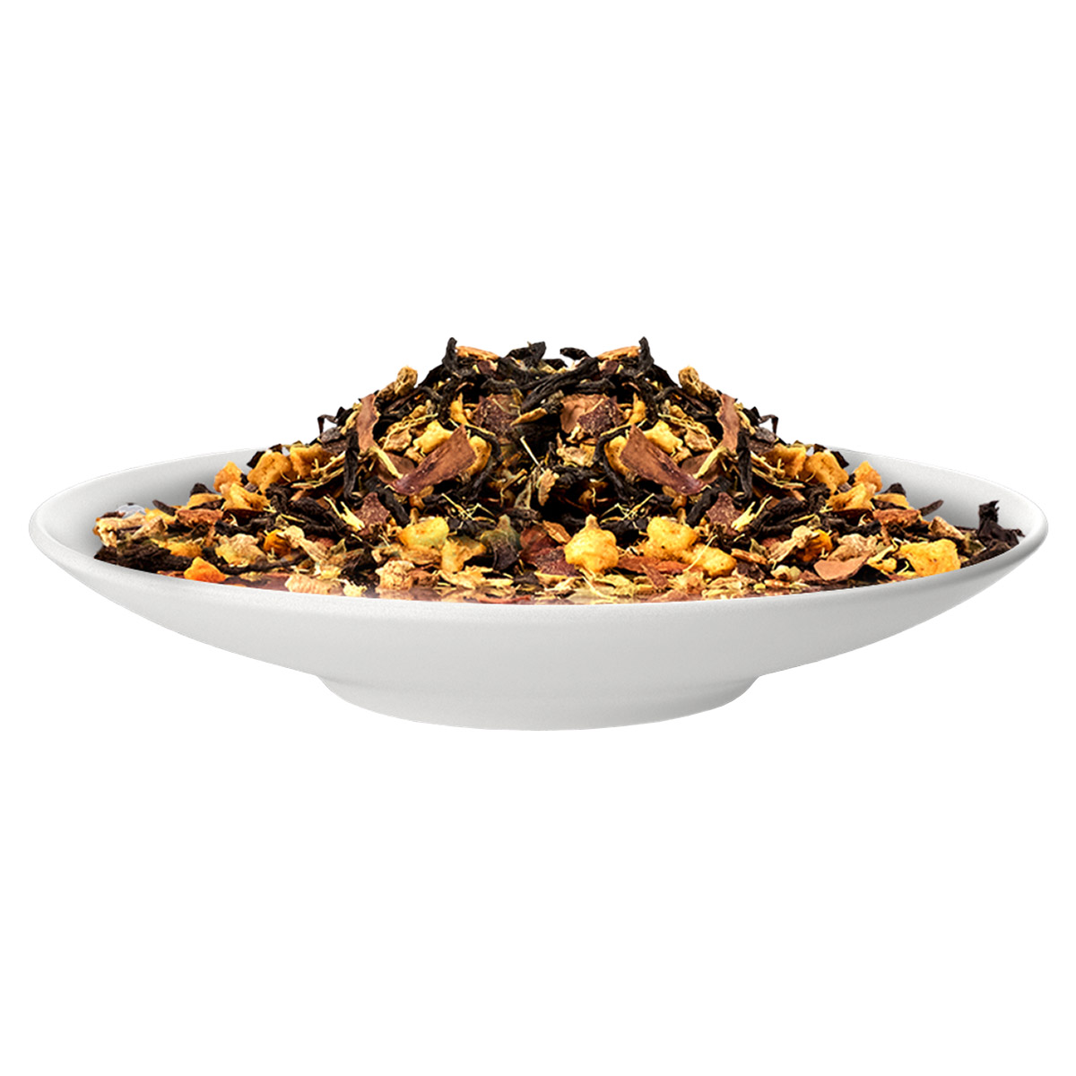 Enlarge Product Preview 3 Successfully Enriched by automation Job.