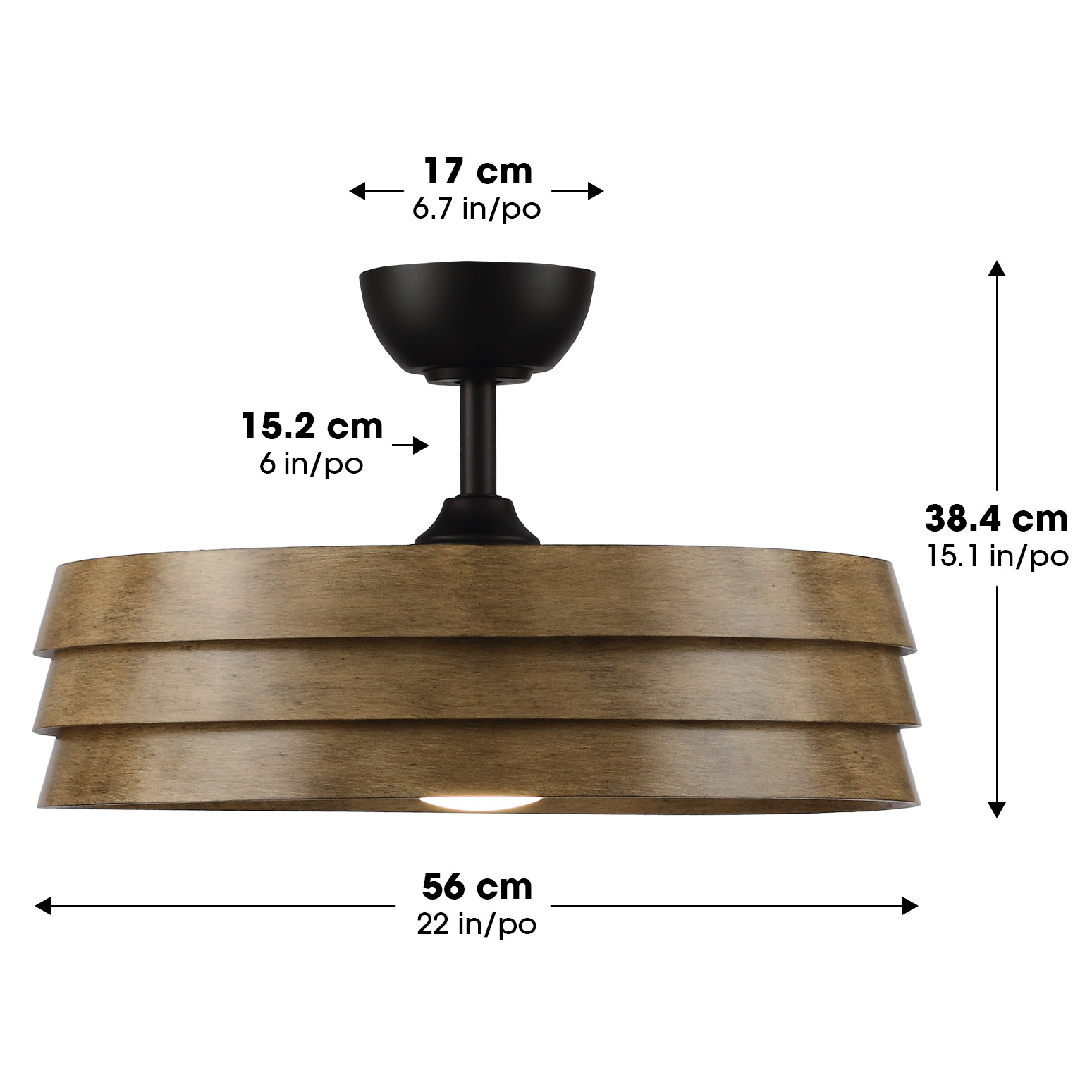 Enlarge Product Preview 6