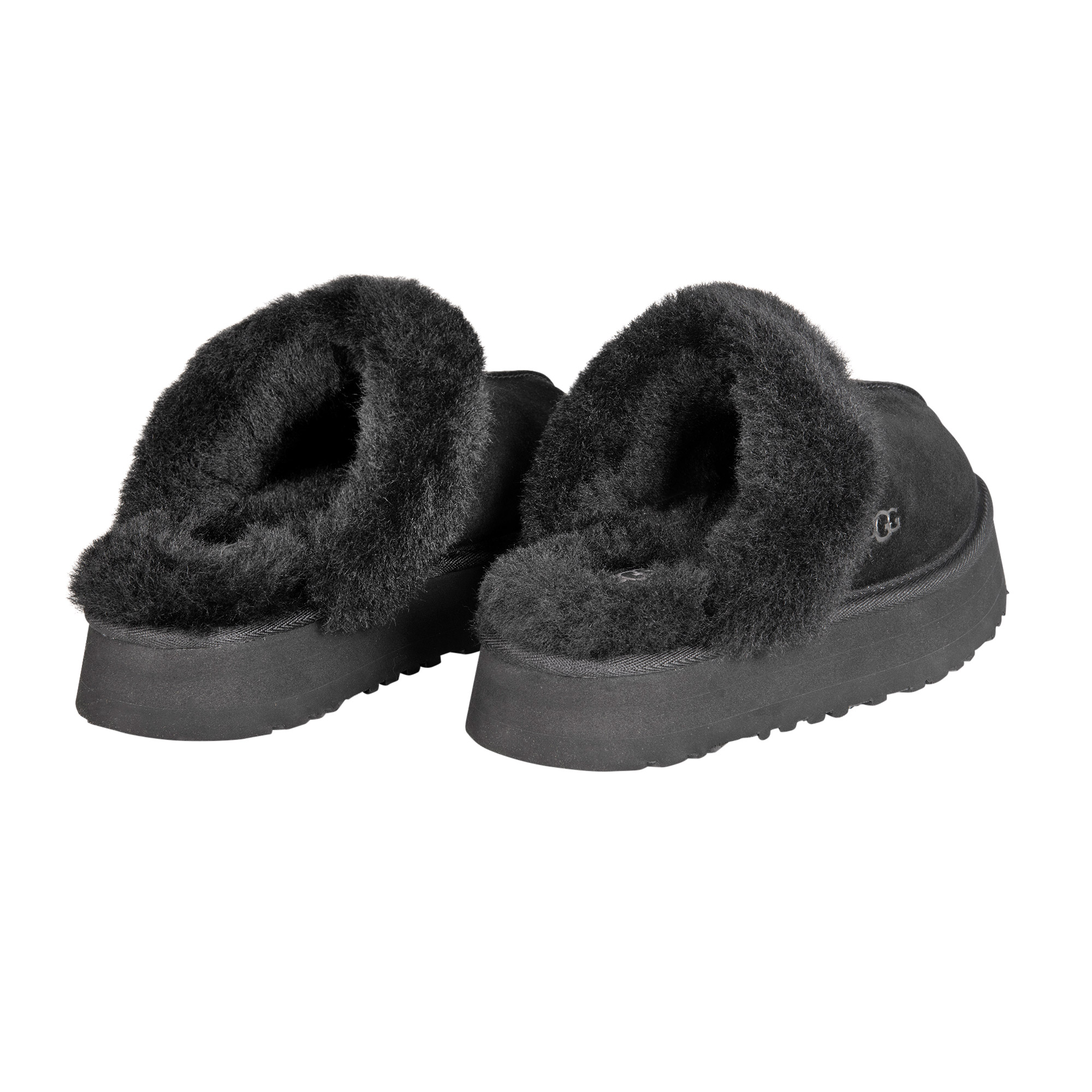 Enlarge Product Preview 3 Successfully Enriched by automation Job.