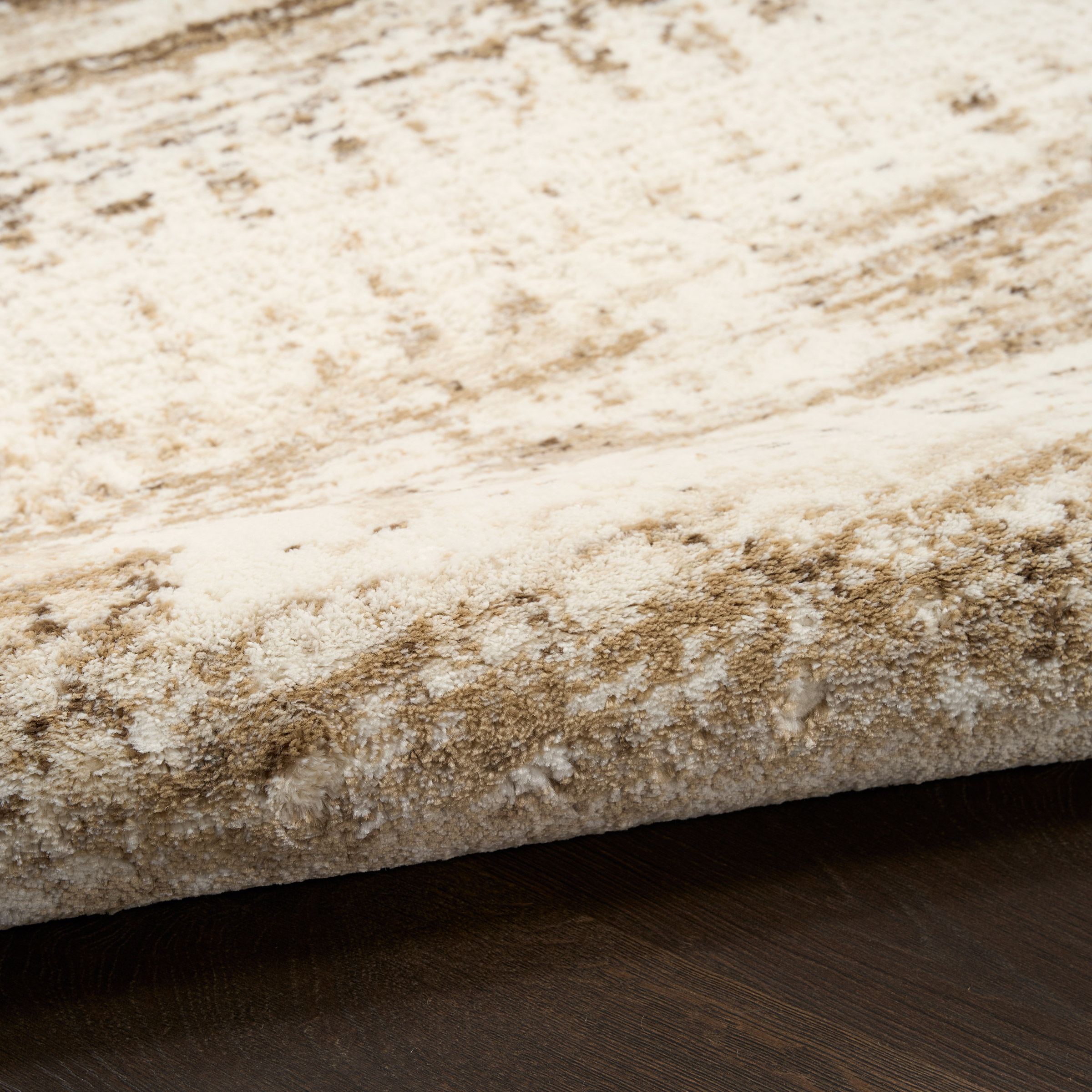 Enlarge Product Preview 4 Successfully Enriched by automation Job.