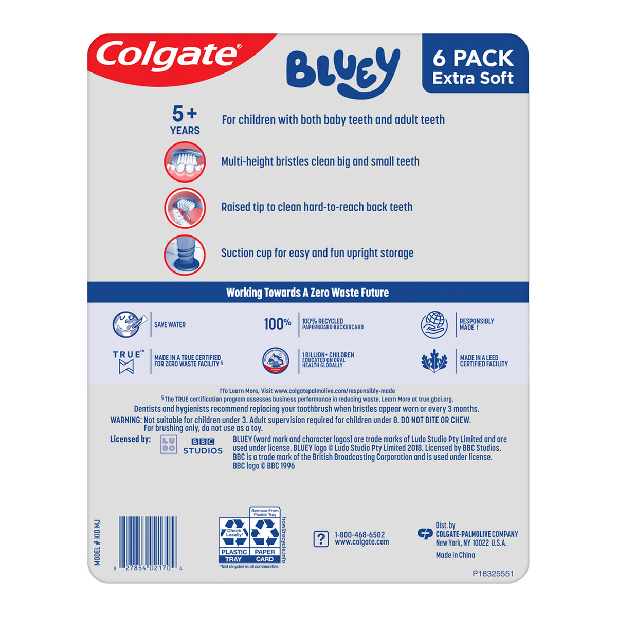 Enlarge Product Preview 2 Successfully Enriched by automation Job.