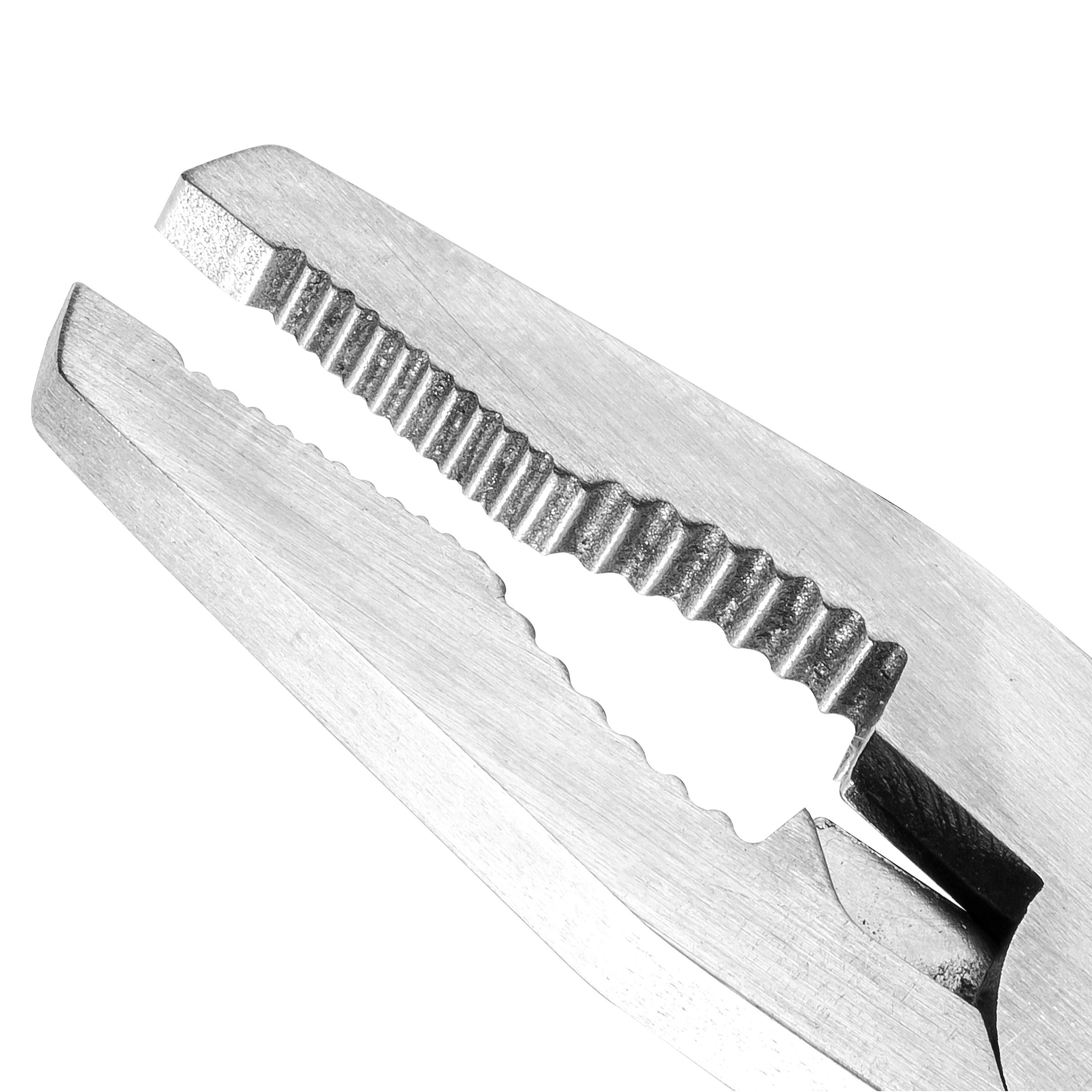 Enlarge Product Preview 7 Successfully Enriched by automation Job.