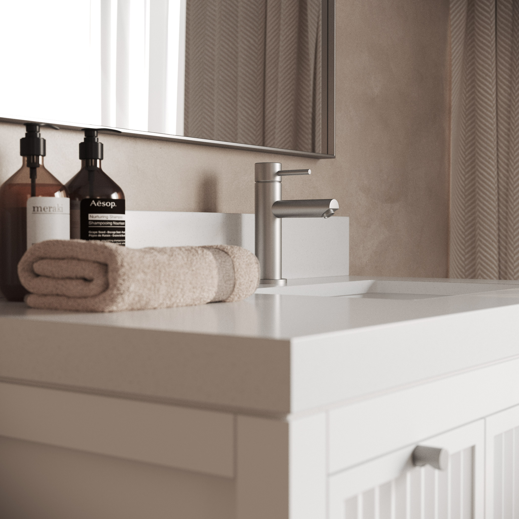 Enlarge Product Preview 4