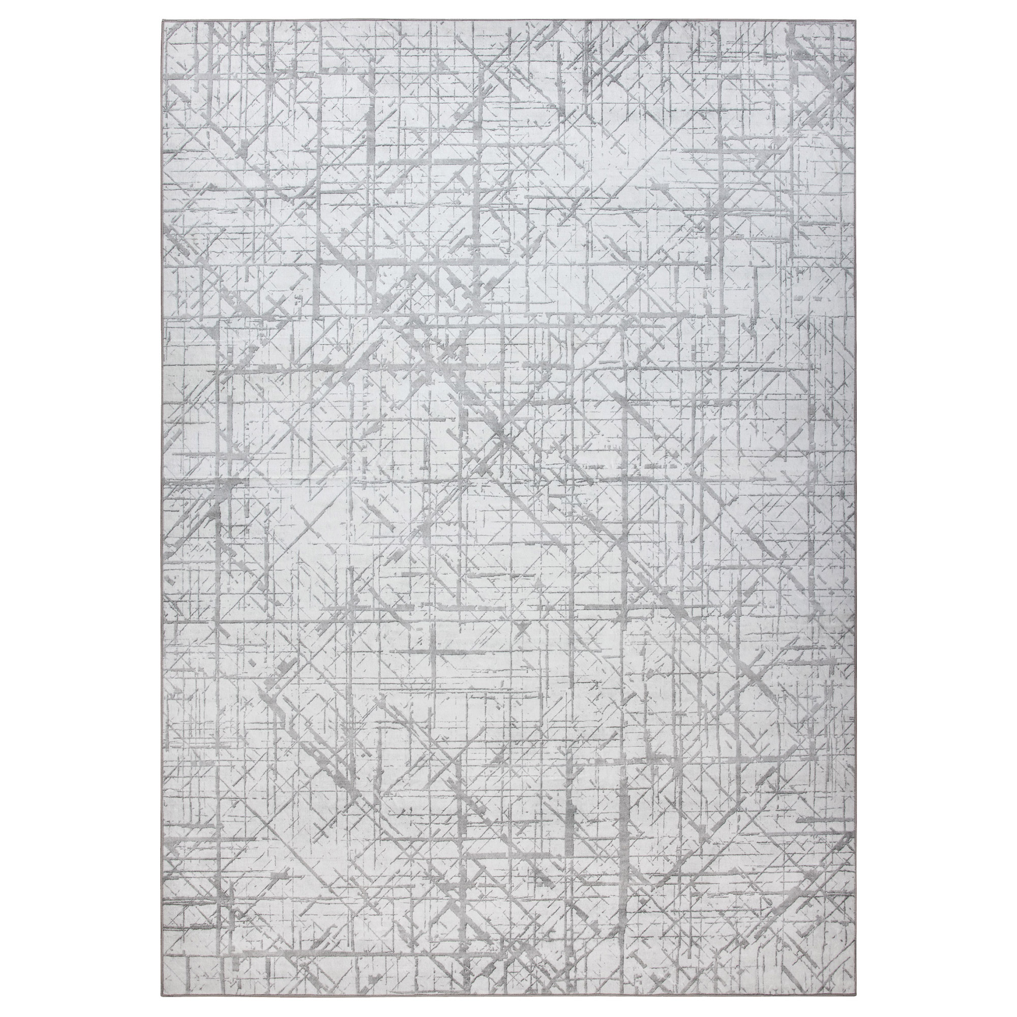 Enlarge Product Preview 13 Successfully Enriched by automation Job.