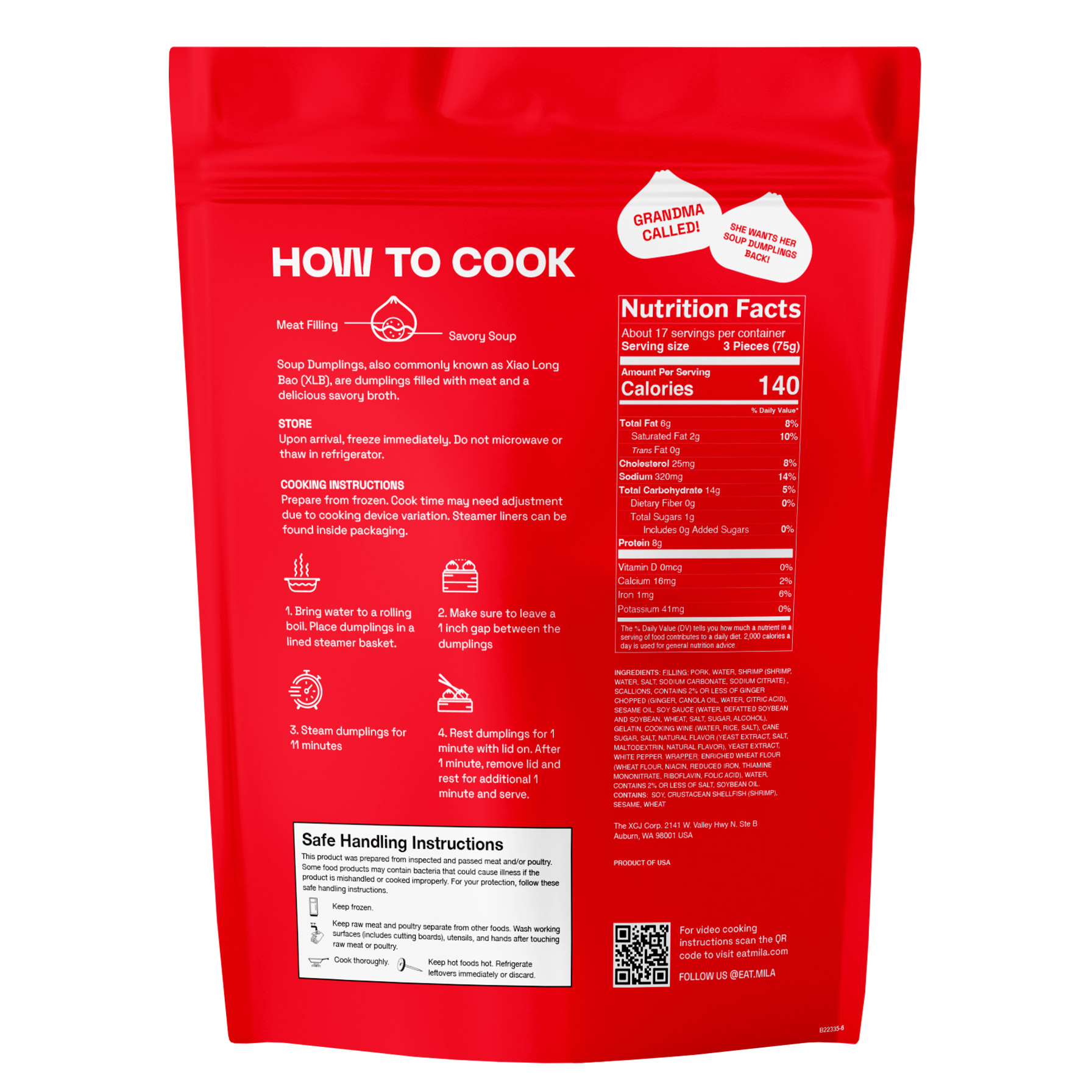 Enlarge Product Preview 2